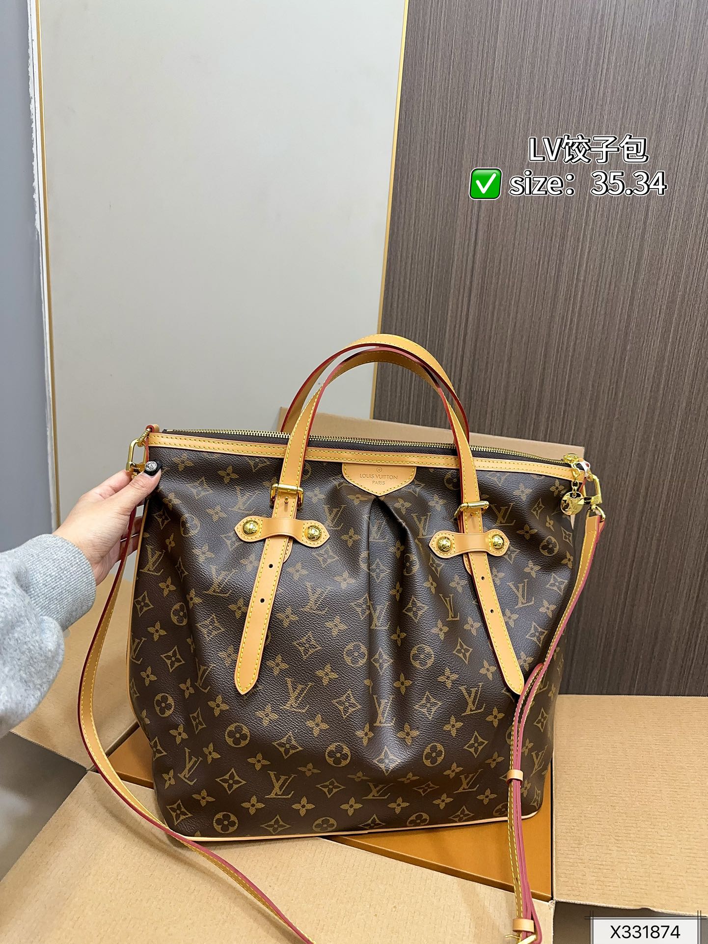 louis-new-arrival-vintage-tote-bag-006-5282