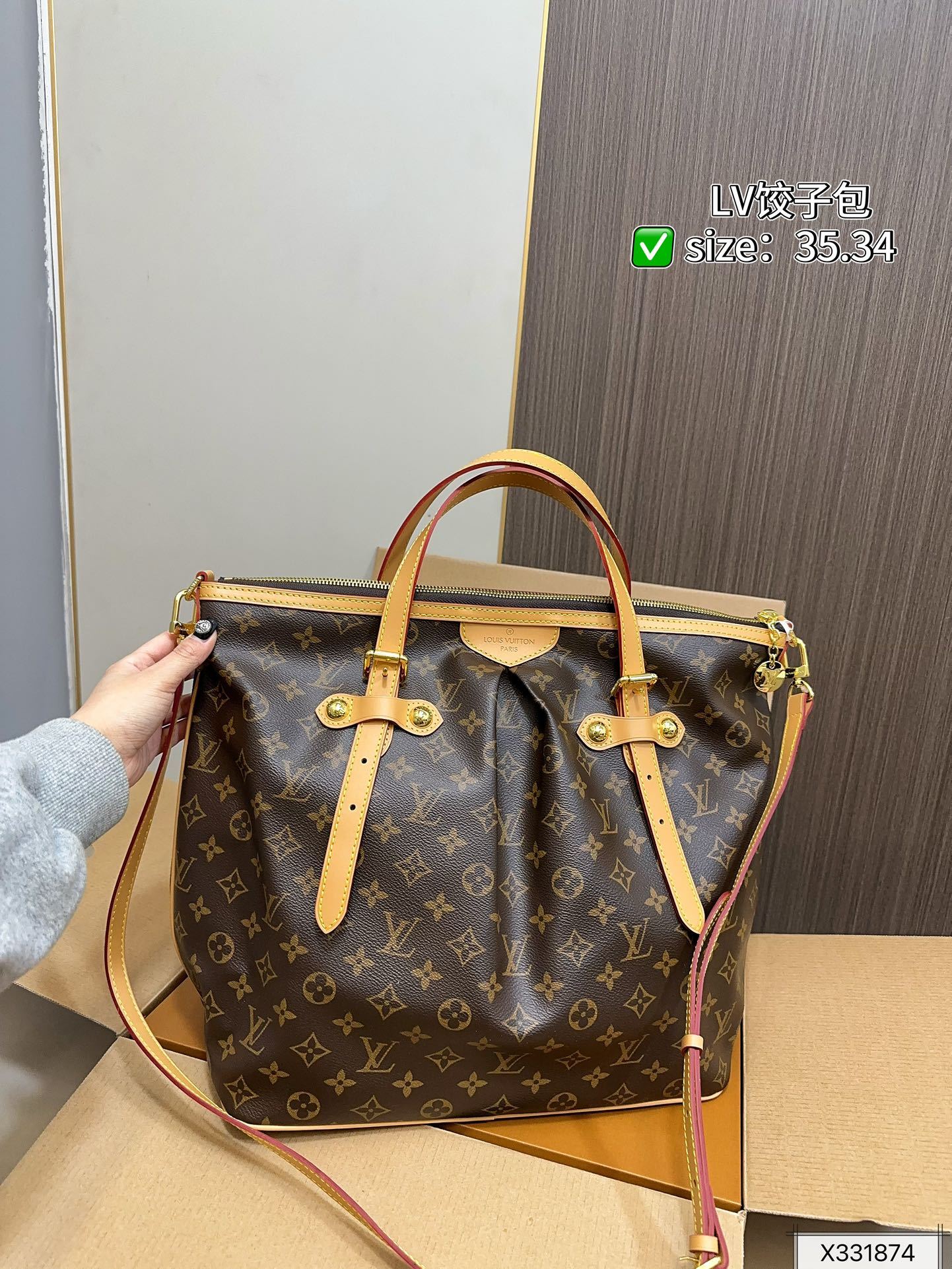 louis-new-arrival-vintage-tote-bag-006-5282