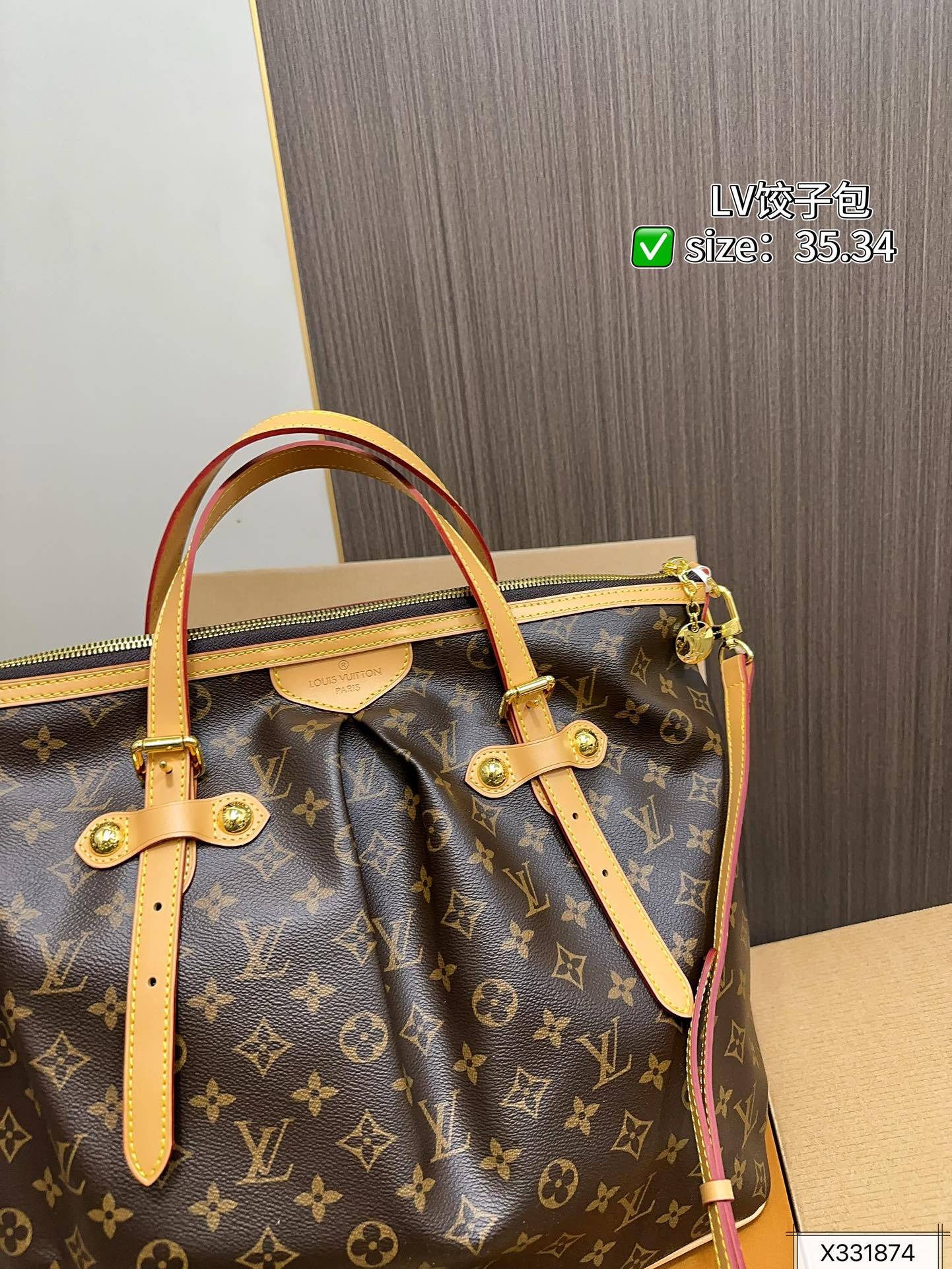 louis-new-arrival-vintage-tote-bag-006-5282