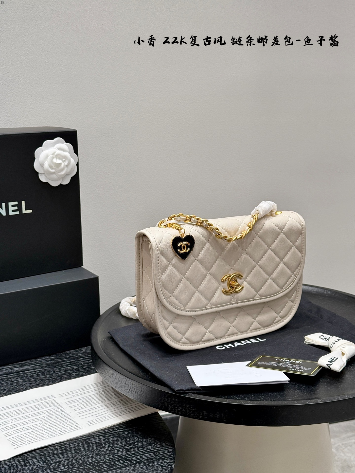 cc-new-arrival-chain-22k-bag-size-chain-24-15cm-4529