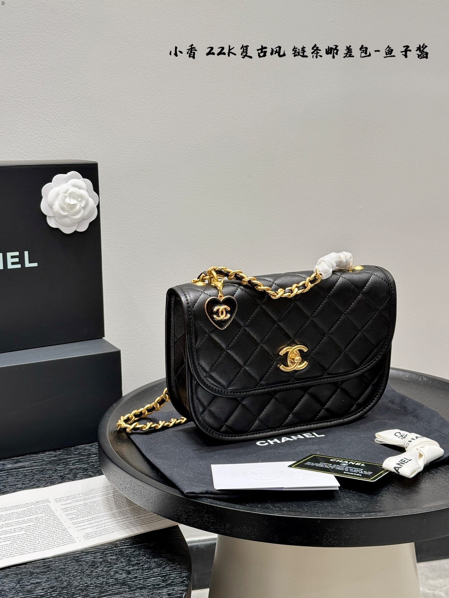 cc-new-arrival-chain-22k-bag-size-chain-24-15cm-4529