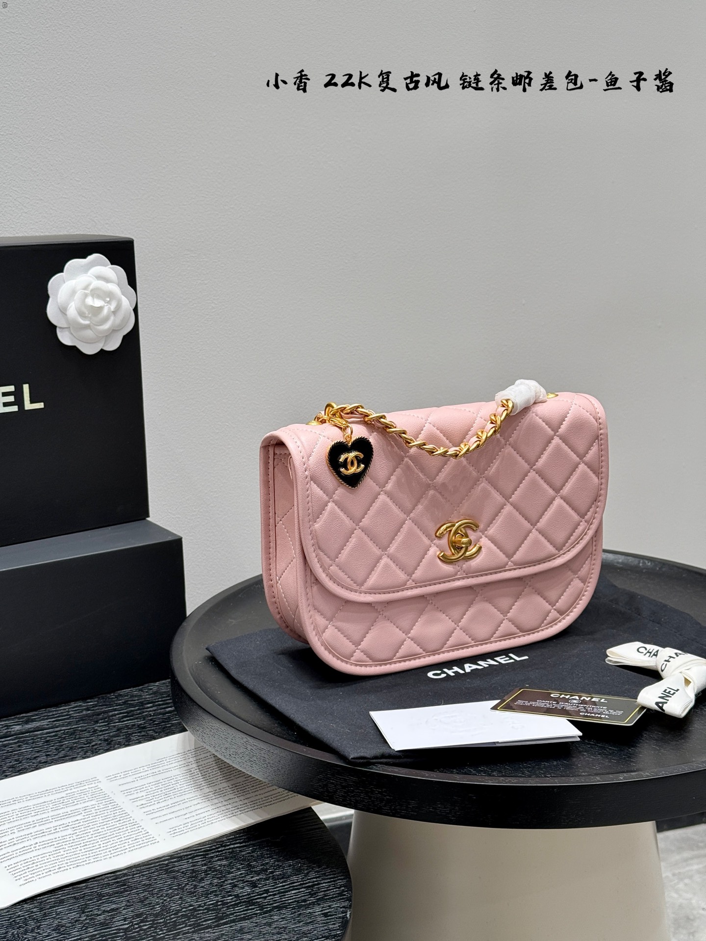 cc-new-arrival-chain-22k-bag-size-chain-24-15cm-4529