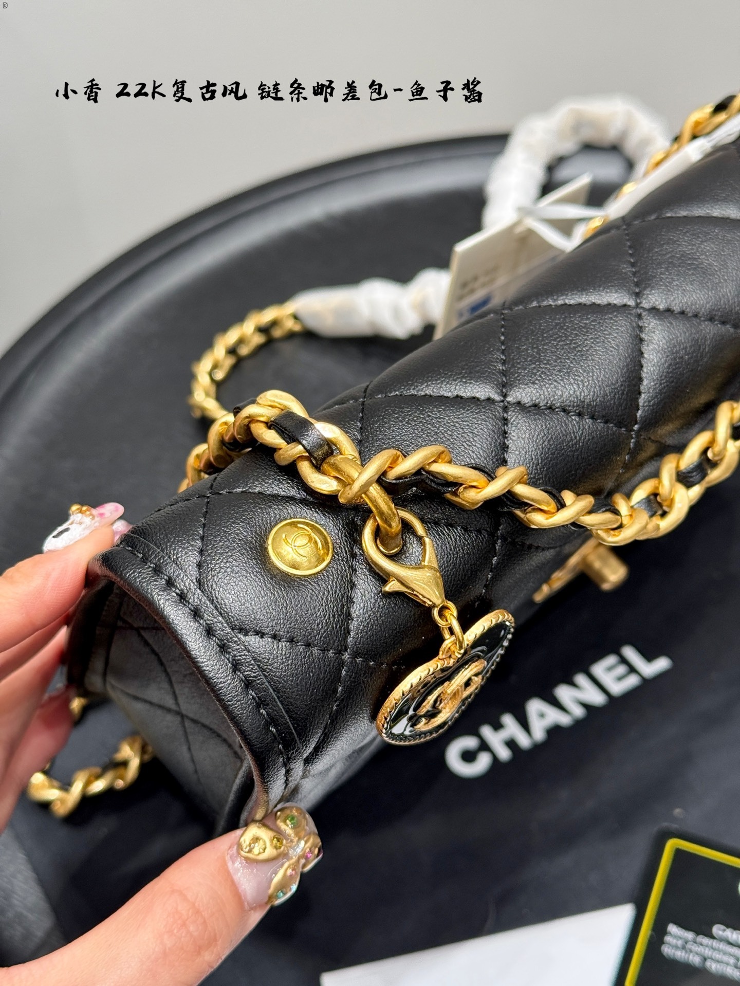 cc-new-arrival-chain-22k-bag-size-chain-24-15cm-4529