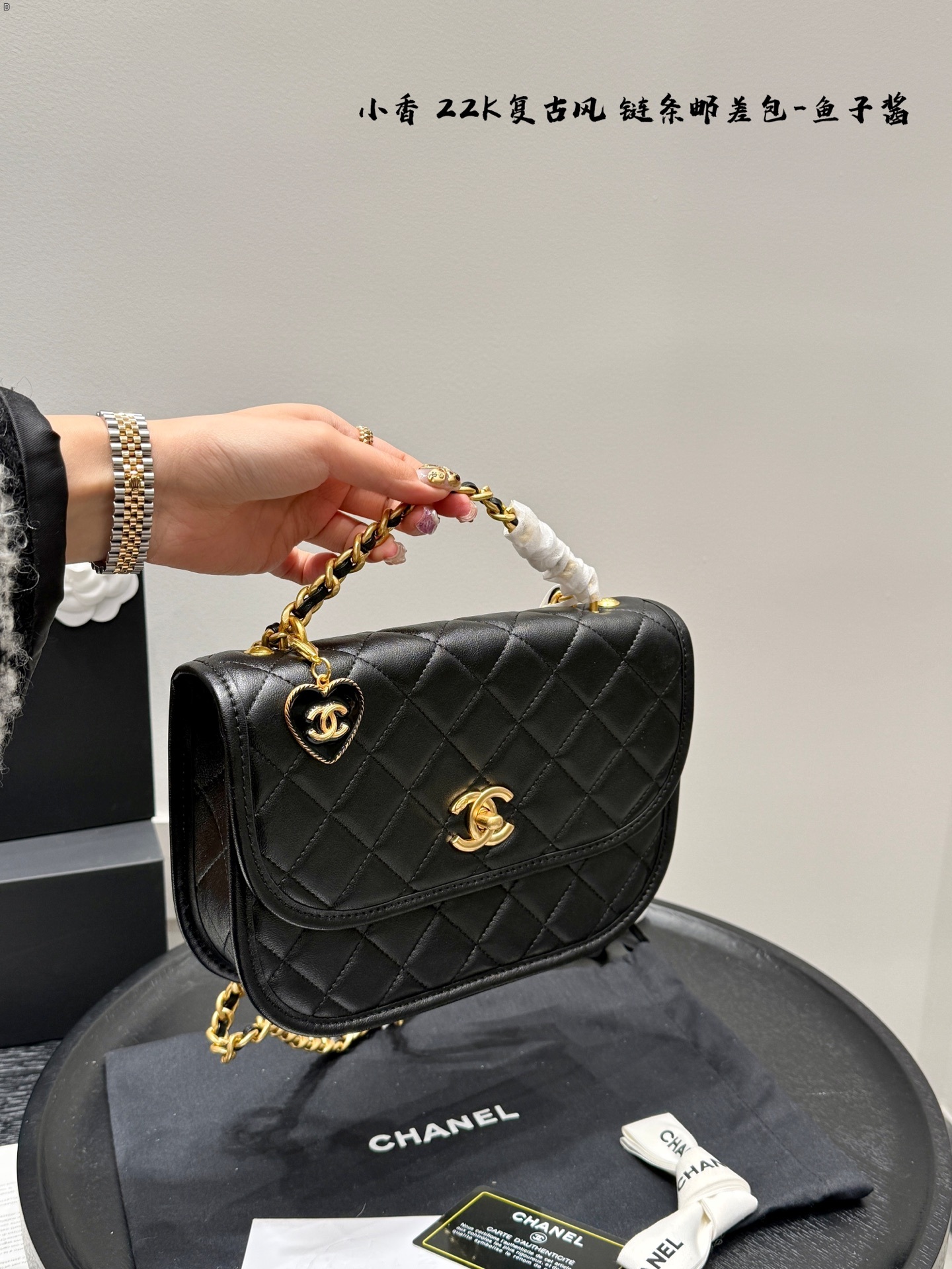 cc-new-arrival-chain-22k-bag-size-chain-24-15cm-4529