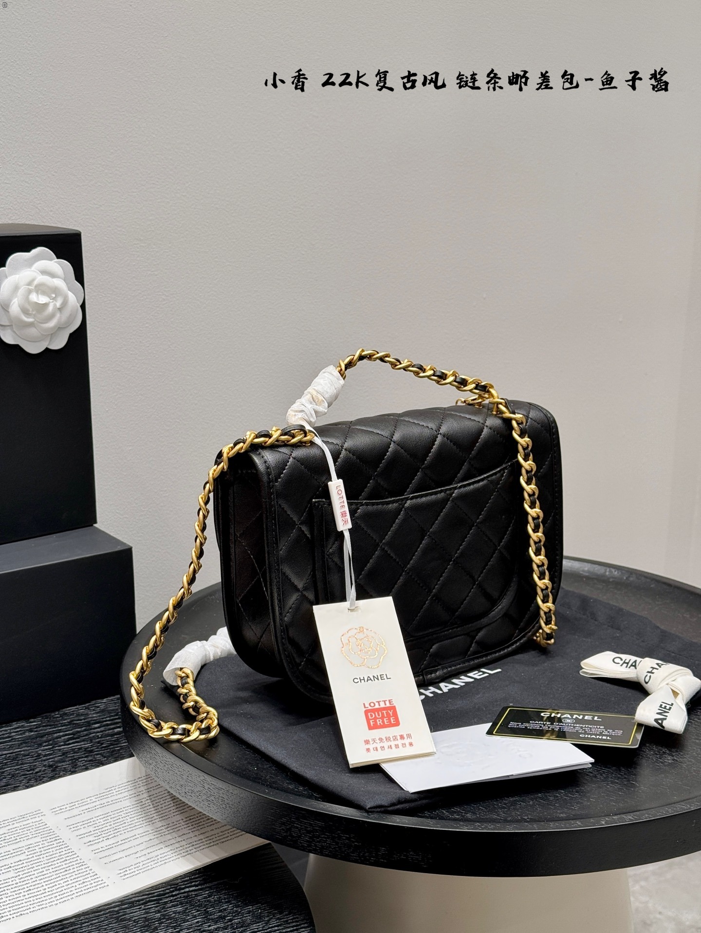 cc-new-arrival-chain-22k-bag-size-chain-24-15cm-4529