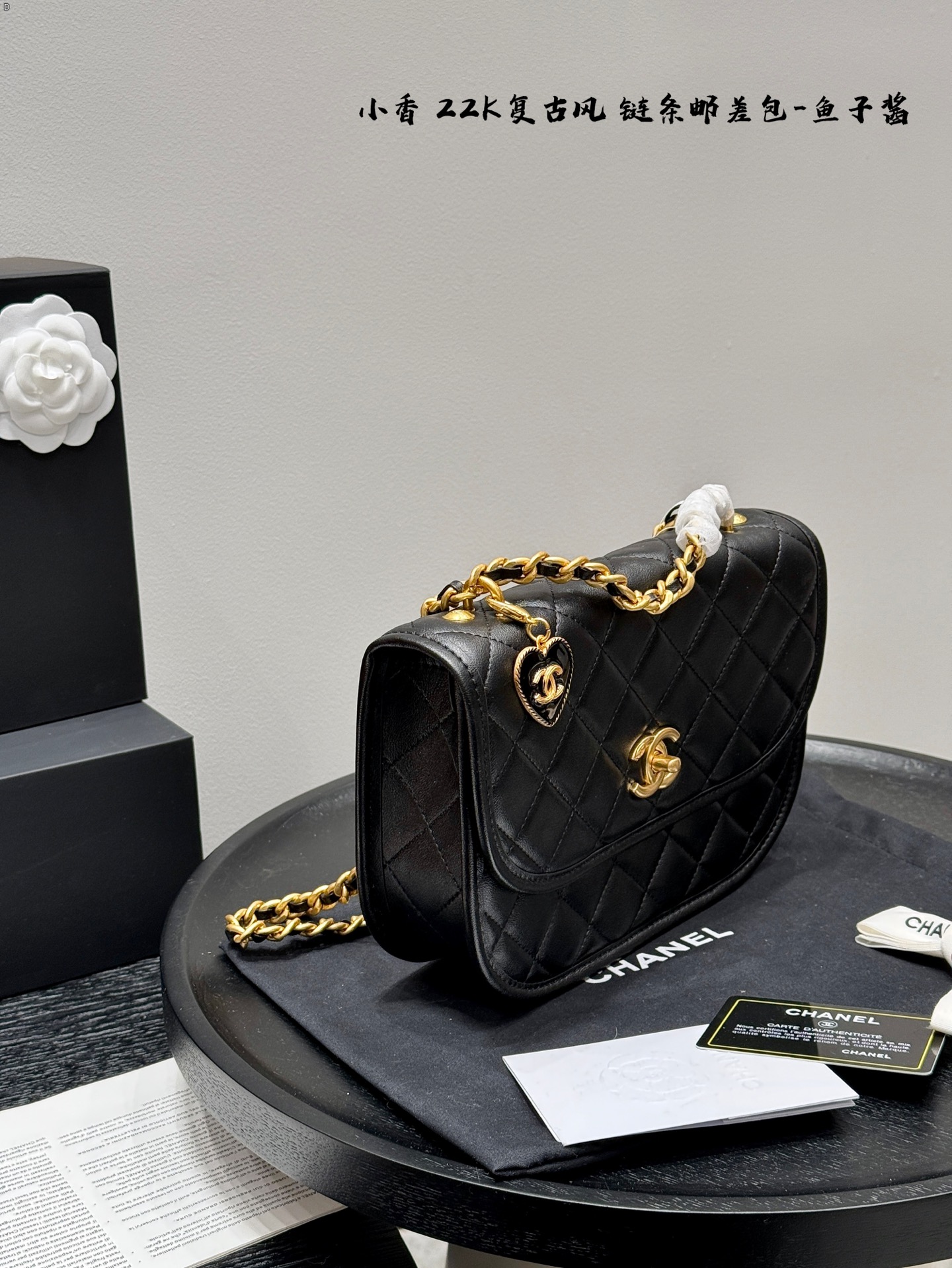 cc-new-arrival-chain-22k-bag-size-chain-24-15cm-4529