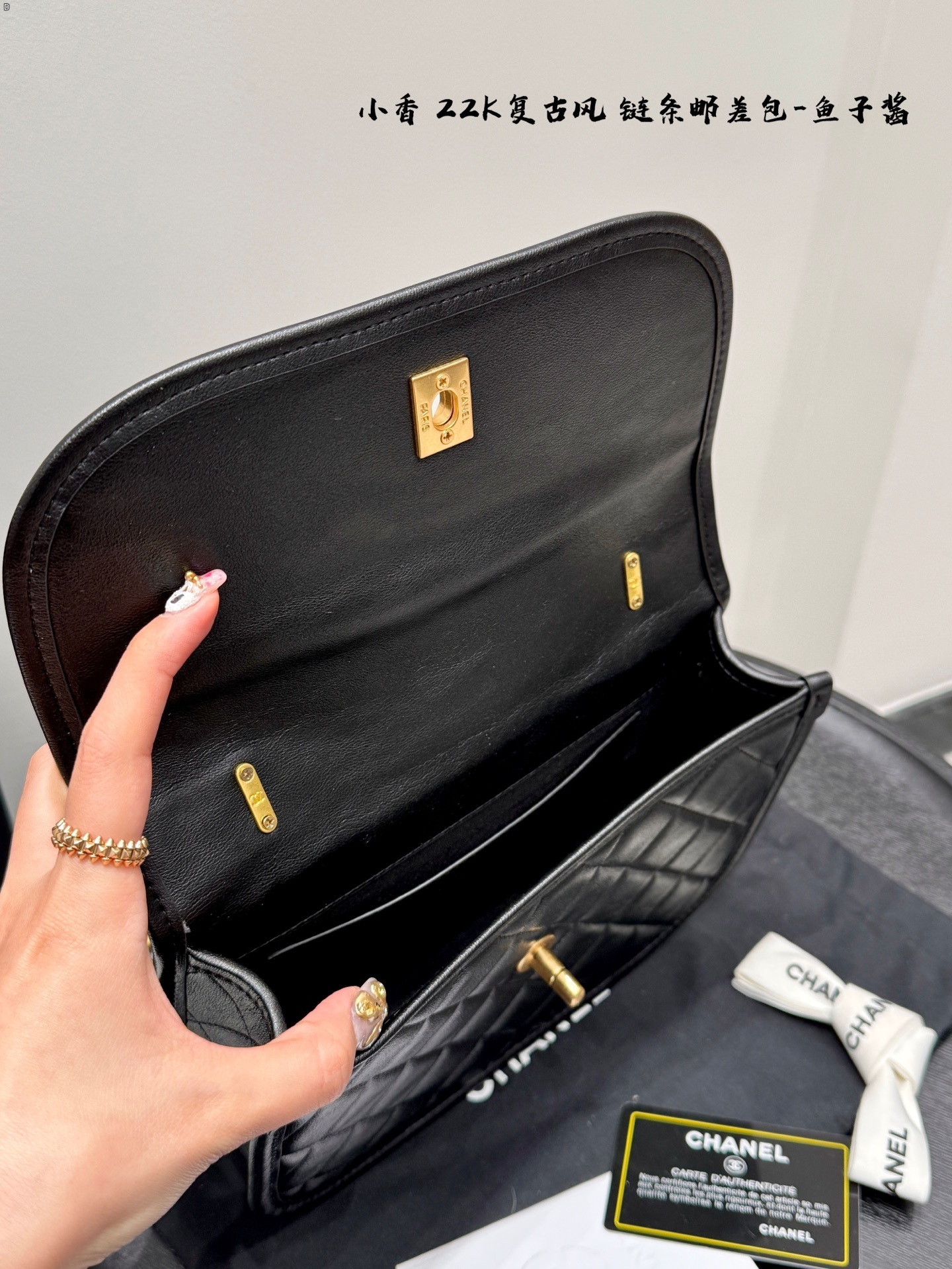 cc-new-arrival-chain-22k-bag-size-chain-24-15cm-4529