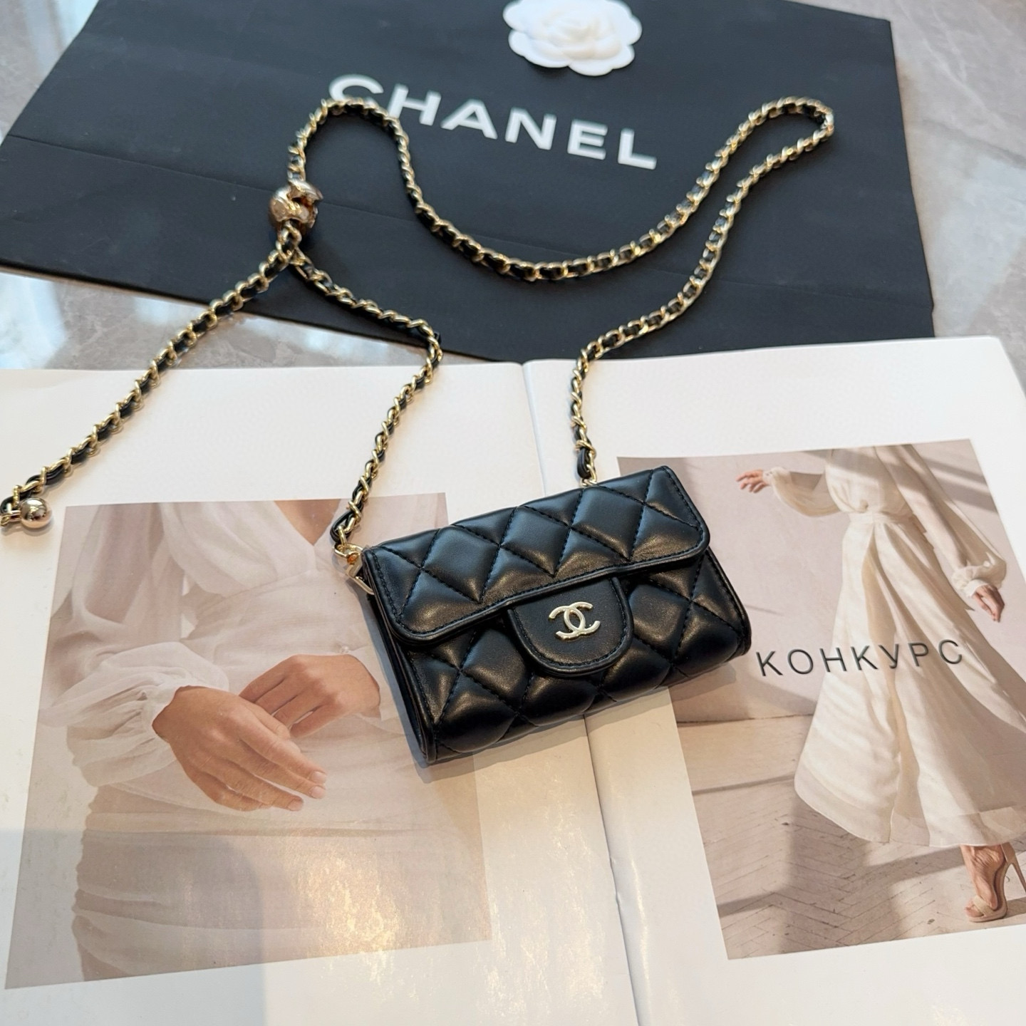 cc-new-arrival-chain-wallet-size-chain-11-7-5-2cm-1681