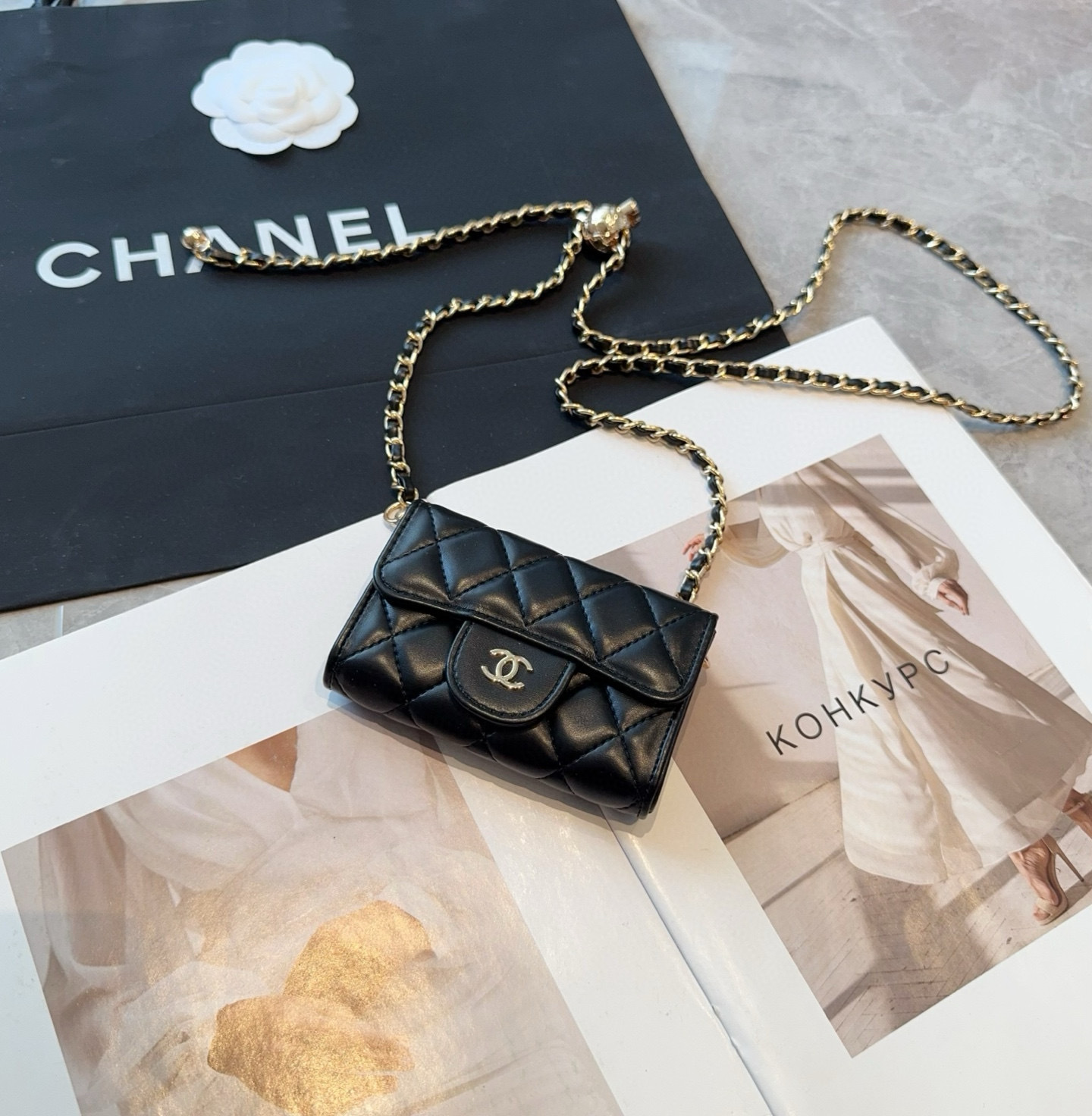 cc-new-arrival-chain-wallet-size-chain-11-7-5-2cm-1681