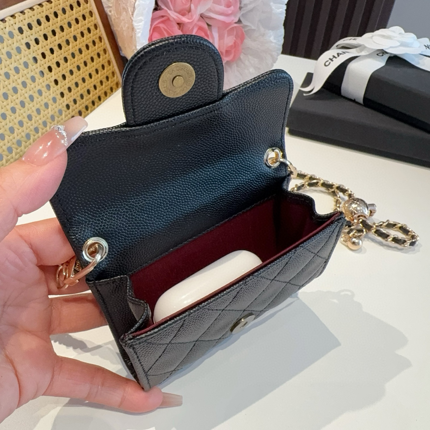 cc-new-arrival-chain-wallet-size-chain-11-7-5-2cm-1681