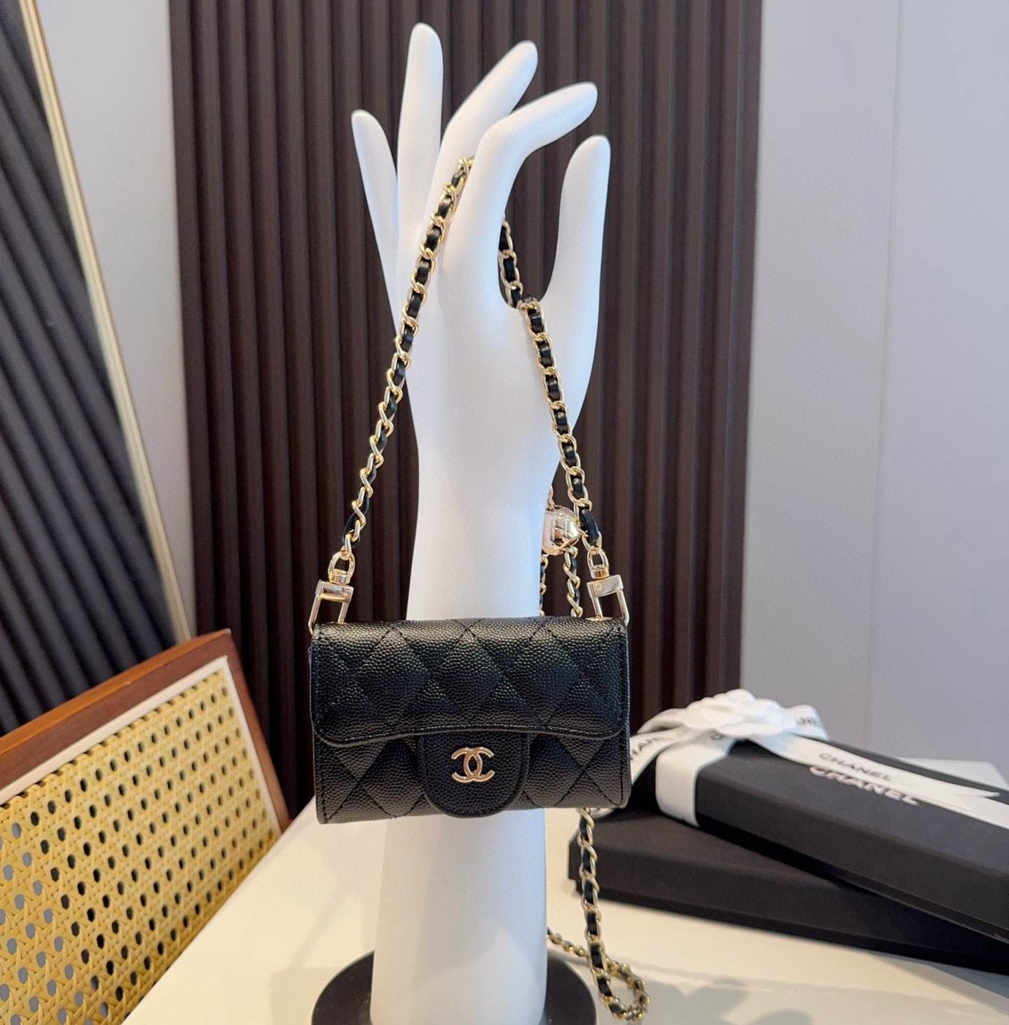 cc-new-arrival-chain-wallet-size-chain-11-7-5-2cm-1681