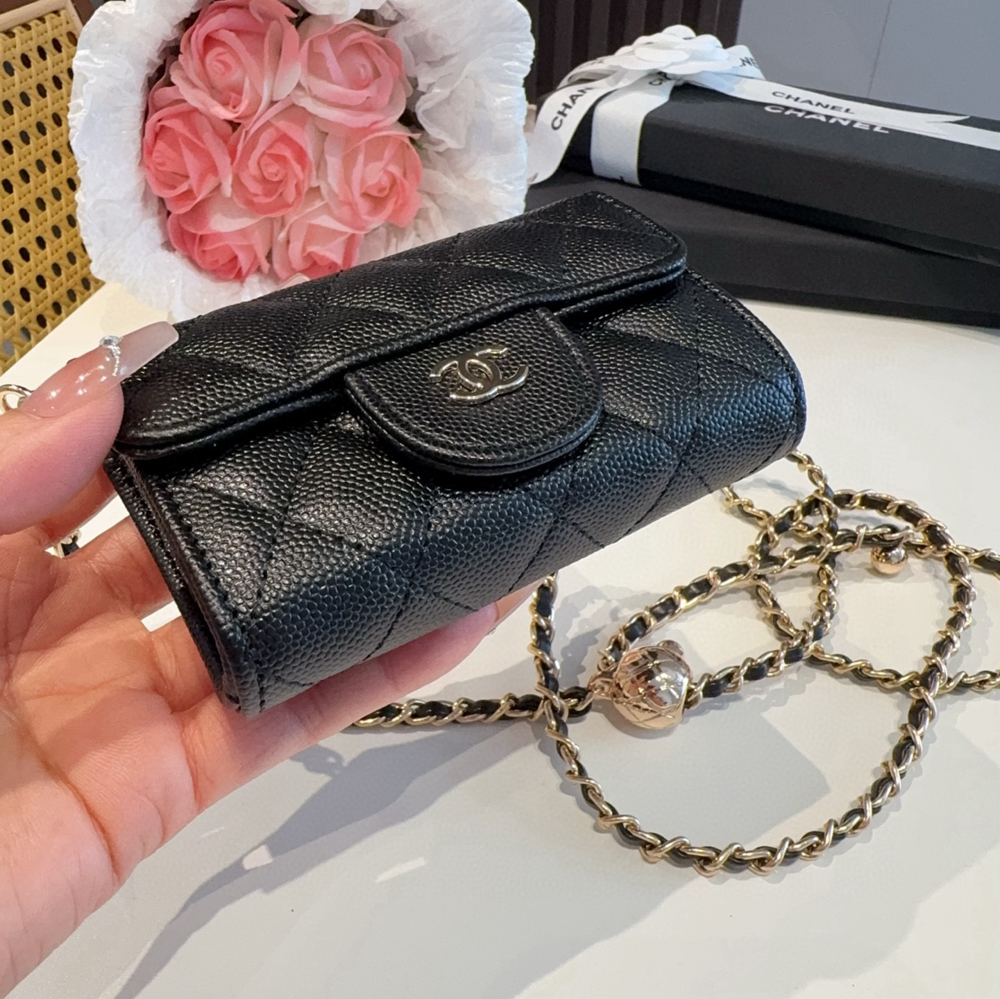 cc-new-arrival-chain-wallet-size-chain-11-7-5-2cm-1681