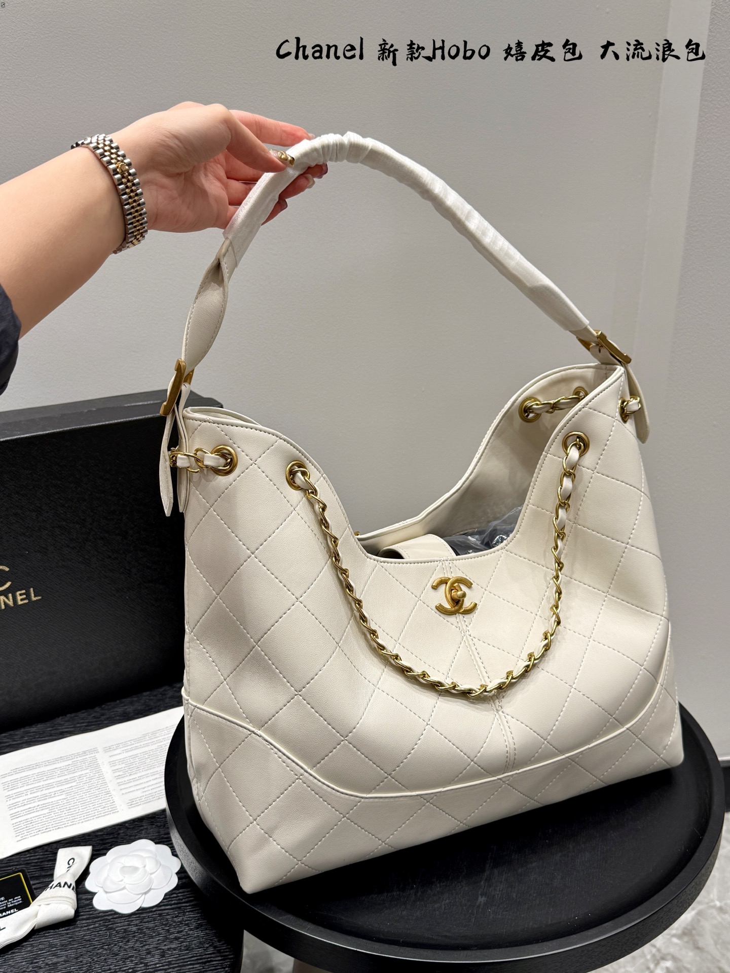 cc-2025ss-new-arrrival-hobo-tote-bag-5184