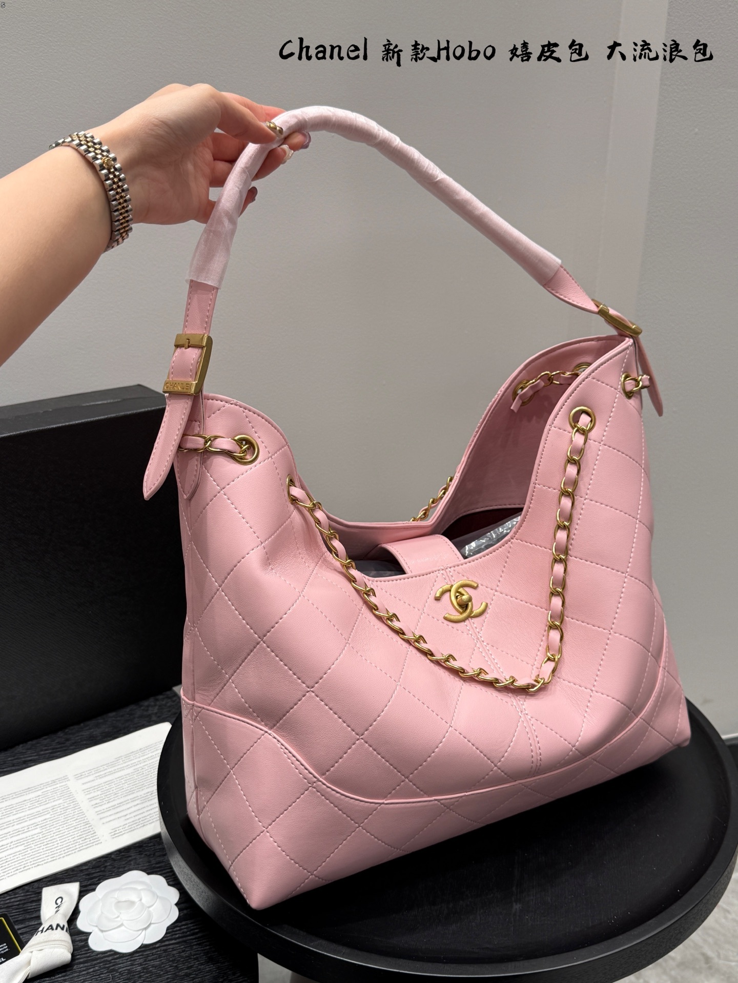 cc-2025ss-new-arrrival-hobo-tote-bag-5184