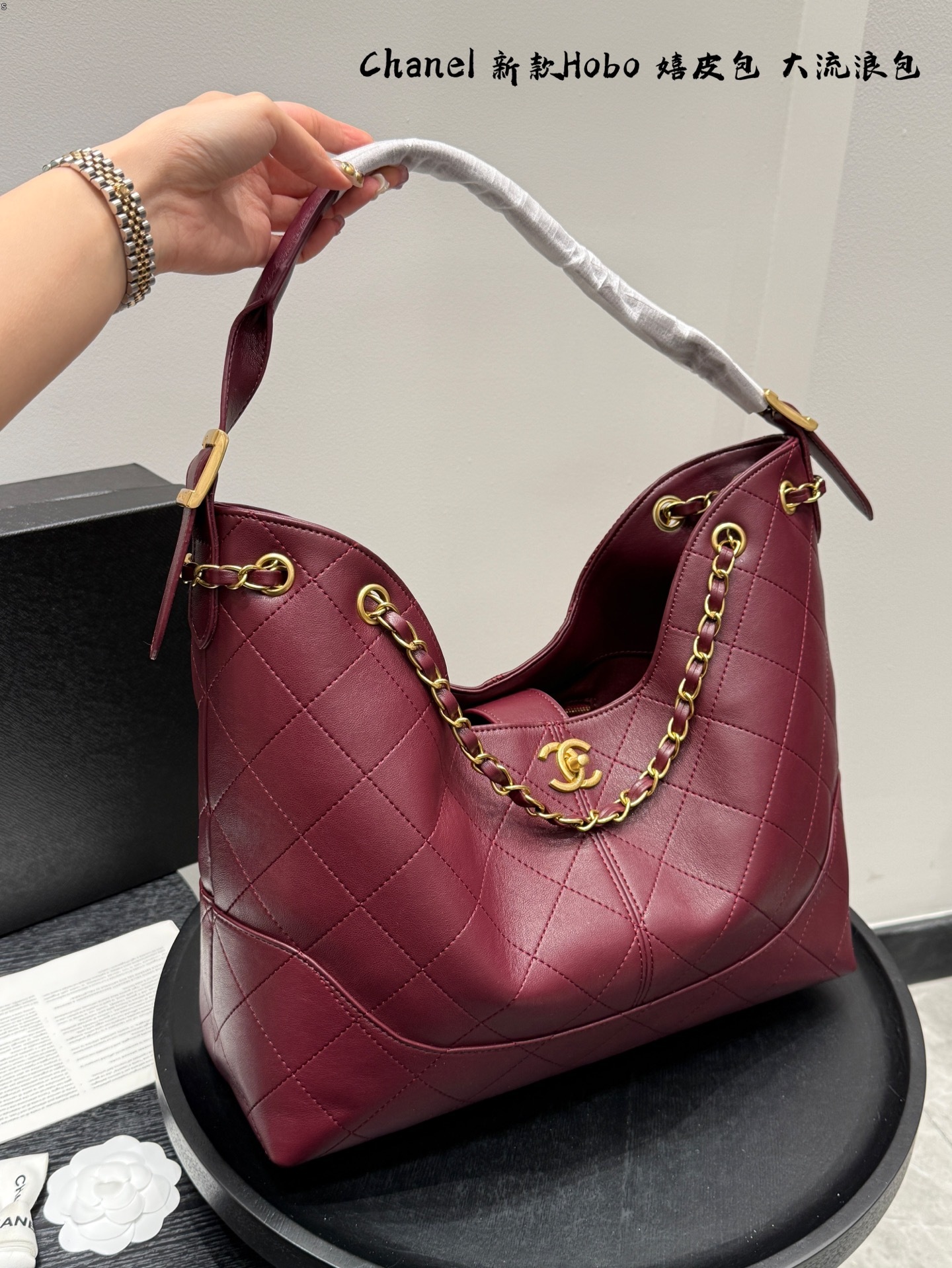 cc-2025ss-new-arrrival-hobo-tote-bag-5184