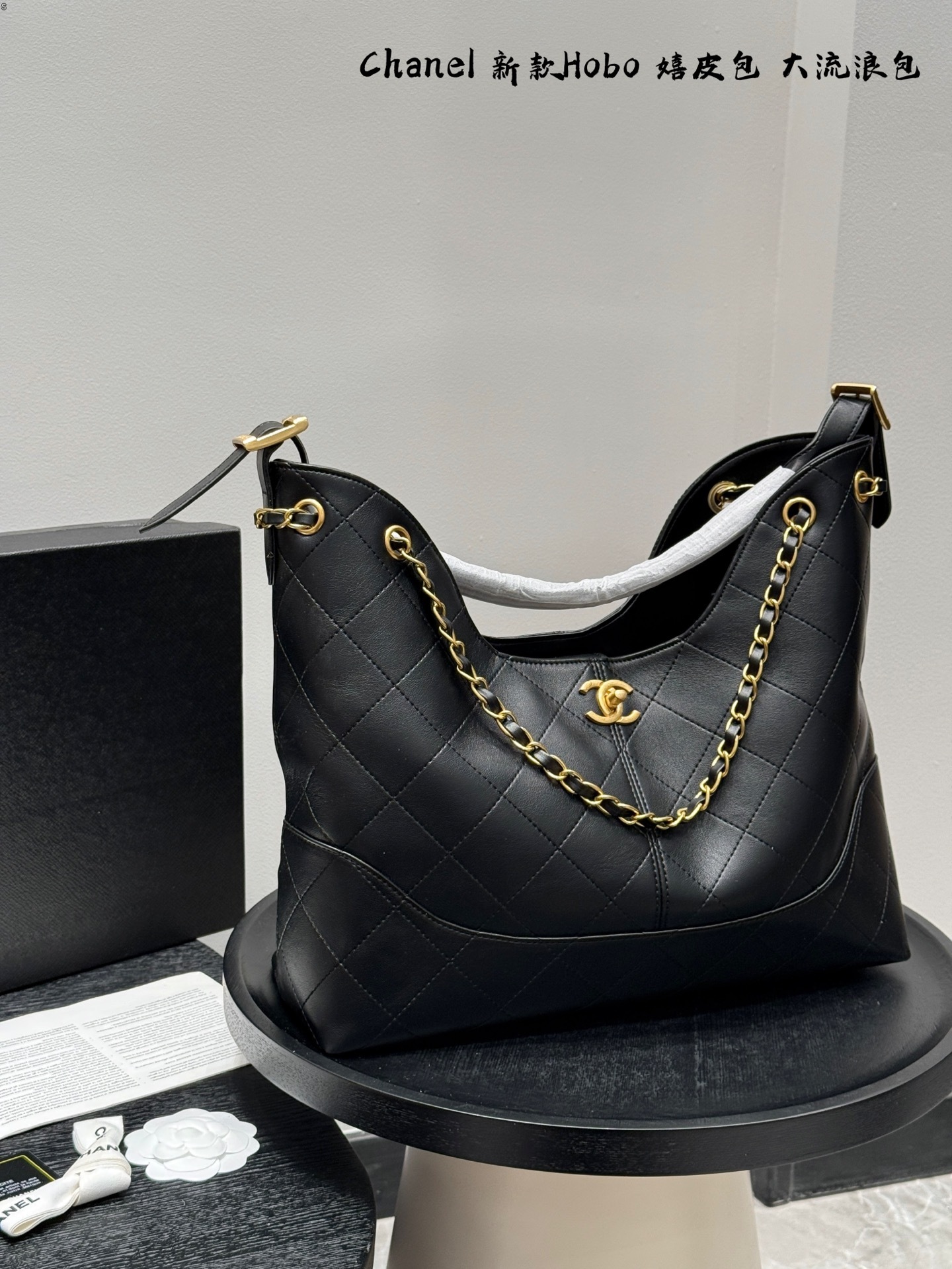 cc-2025ss-new-arrrival-hobo-tote-bag-5184