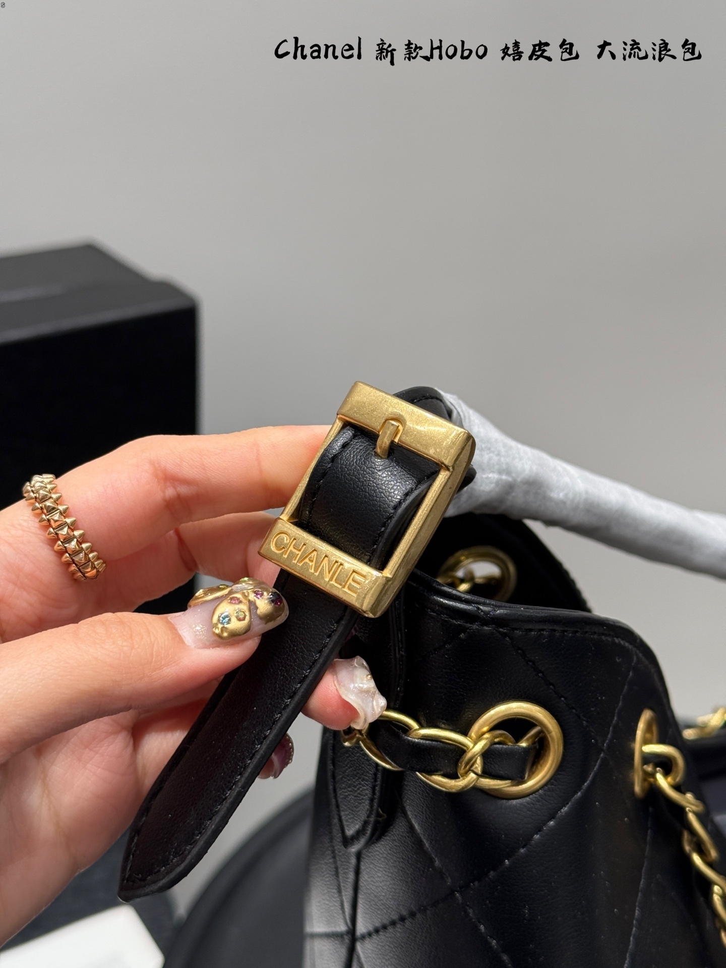 cc-2025ss-new-arrrival-hobo-tote-bag-5184