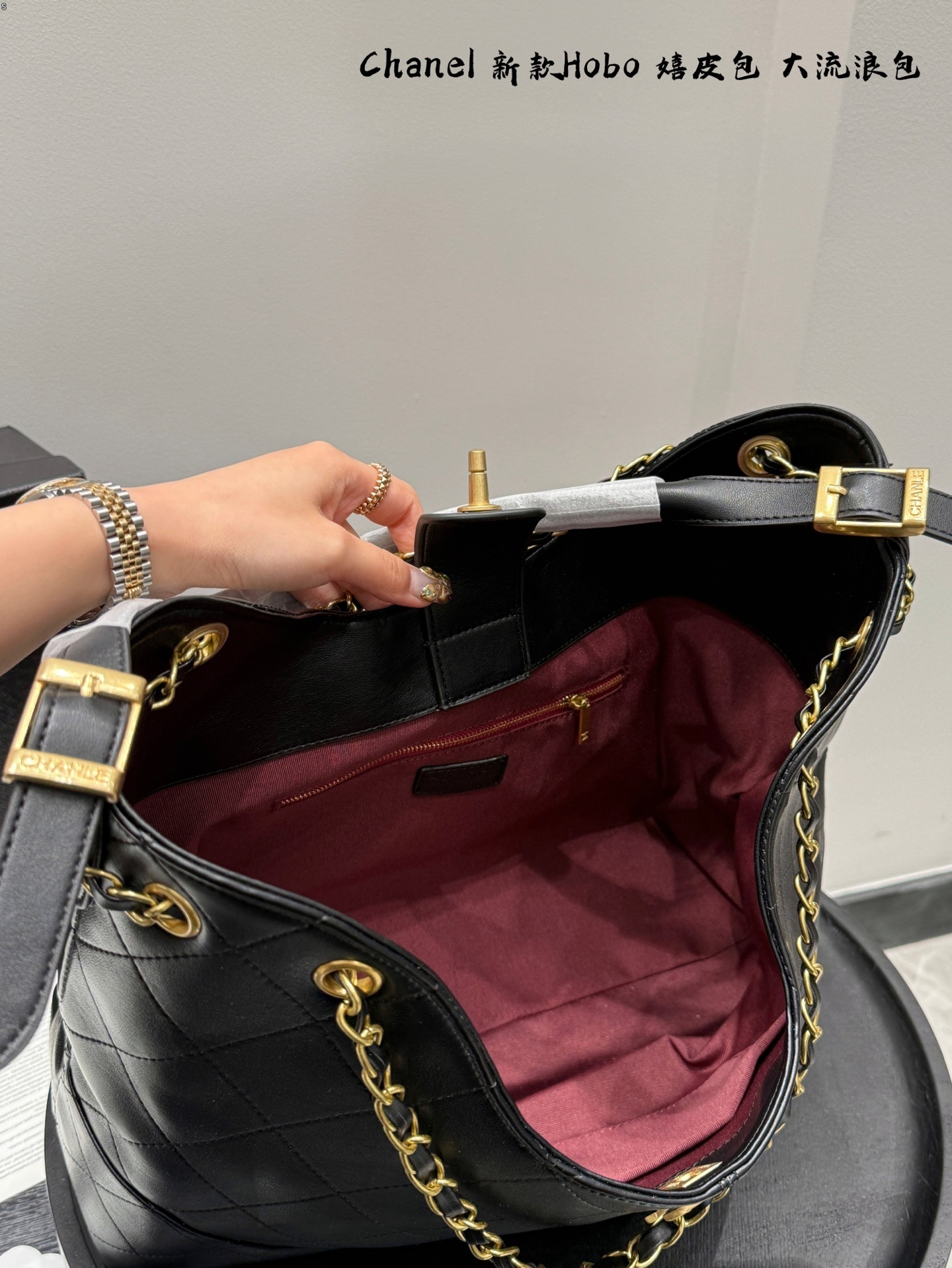 cc-2025ss-new-arrrival-hobo-tote-bag-5184