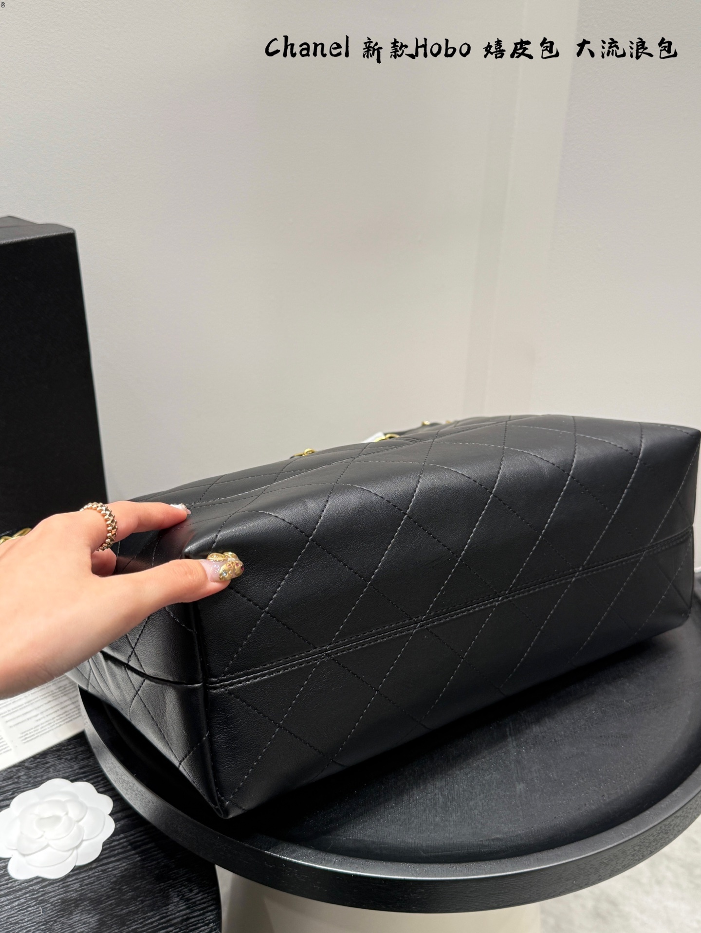 cc-2025ss-new-arrrival-hobo-tote-bag-5184