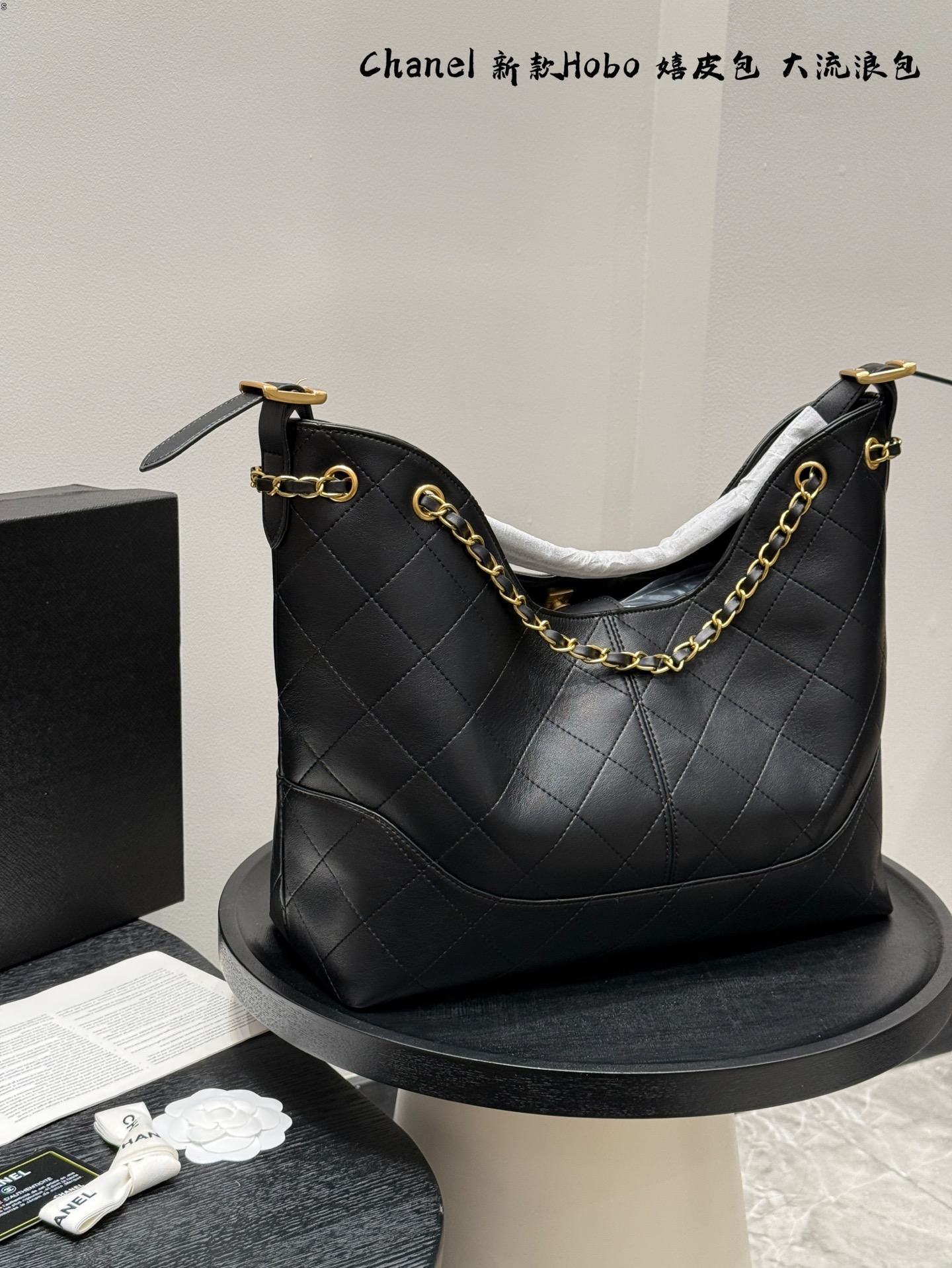 cc-2025ss-new-arrrival-hobo-tote-bag-5184