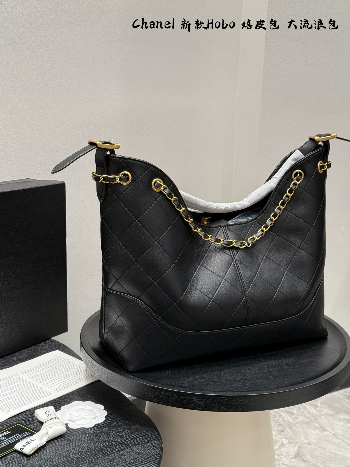 cc-2025ss-new-arrrival-hobo-tote-bag-5184