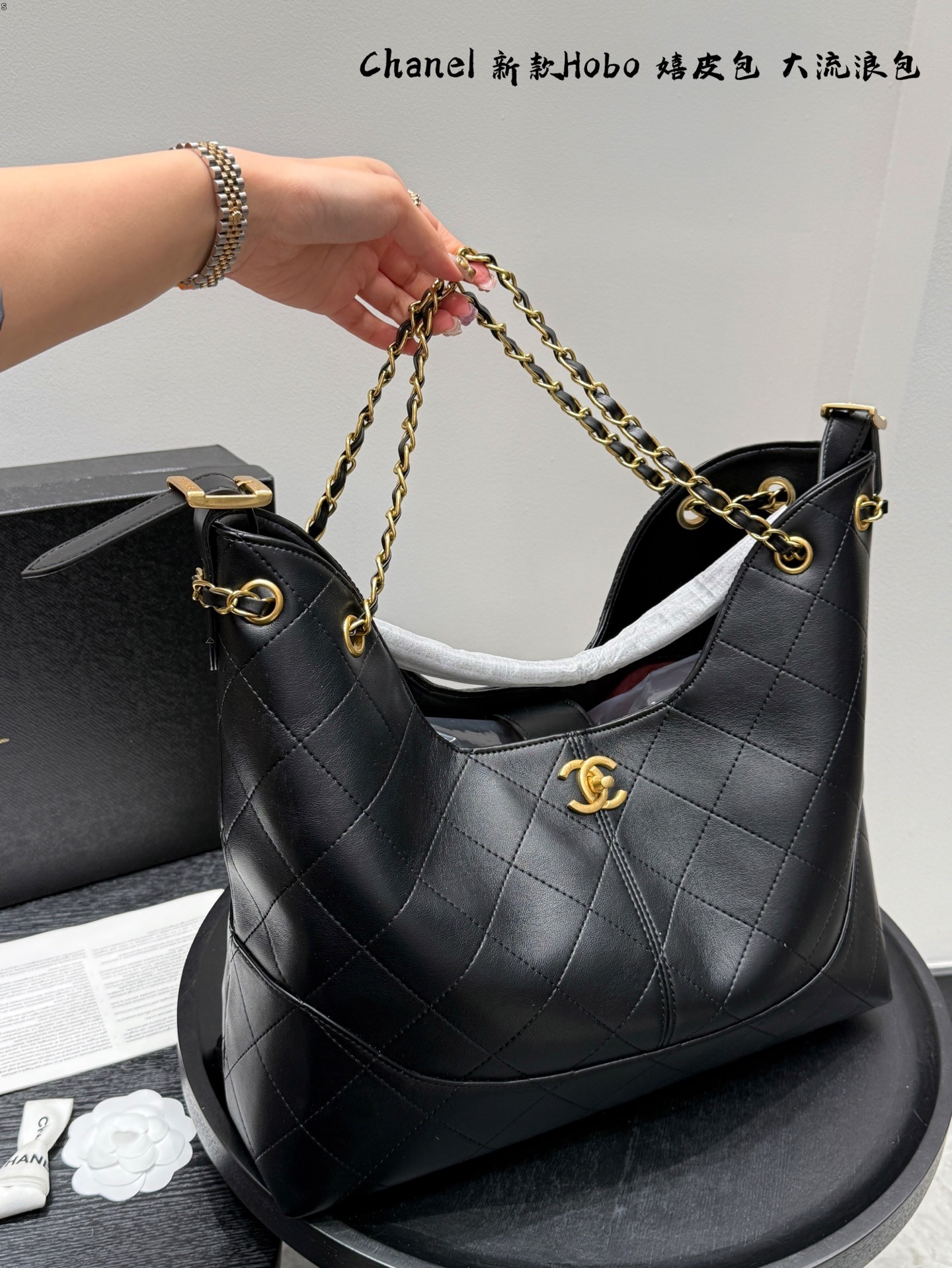 cc-2025ss-new-arrrival-hobo-tote-bag-5184