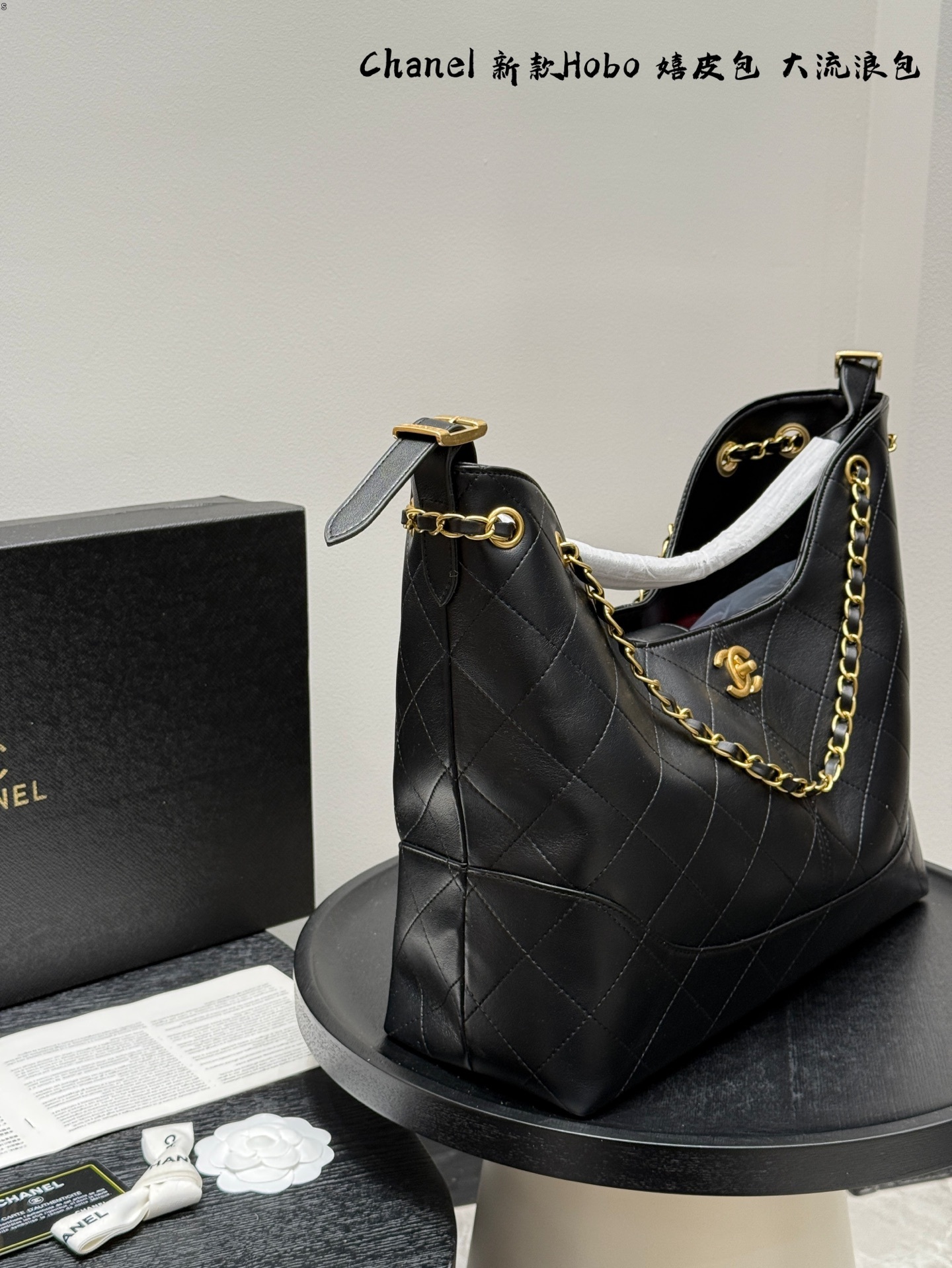 cc-2025ss-new-arrrival-hobo-tote-bag-5184