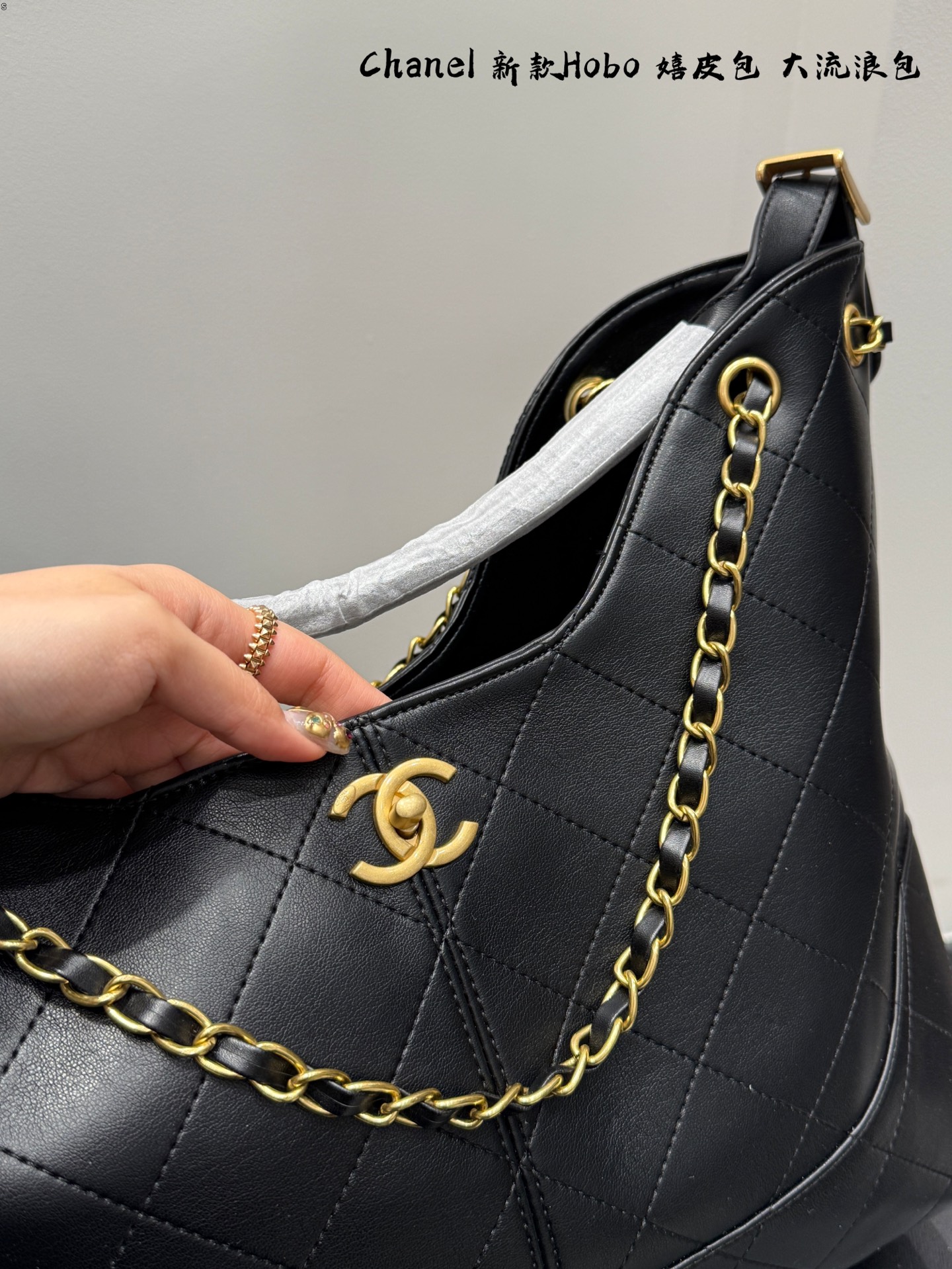 cc-2025ss-new-arrrival-hobo-tote-bag-5184