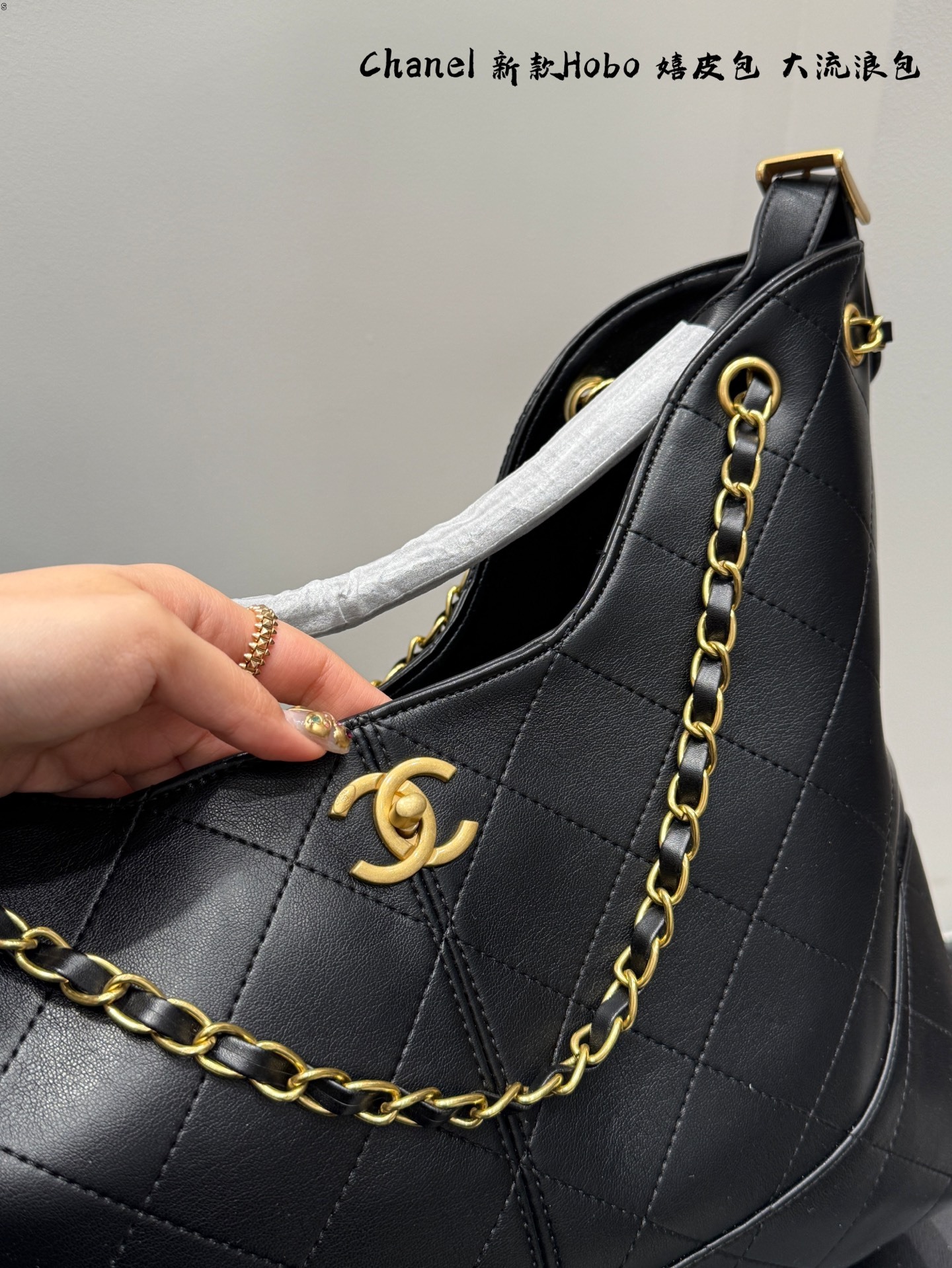 cc-2025ss-new-arrrival-hobo-tote-bag-5184