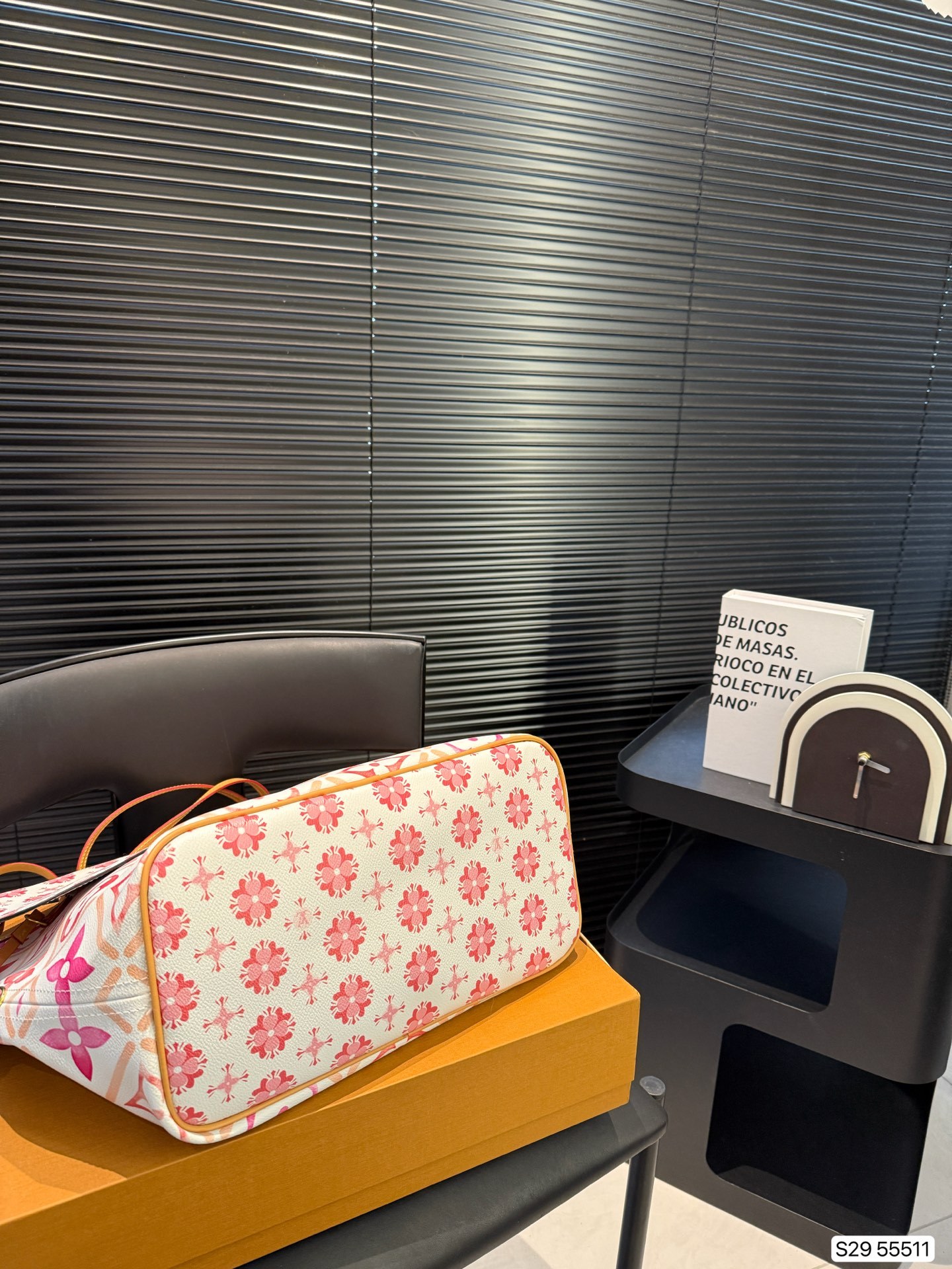 louis-new-arrival-neverfull-tote-bag-size-32-29-cm-6398