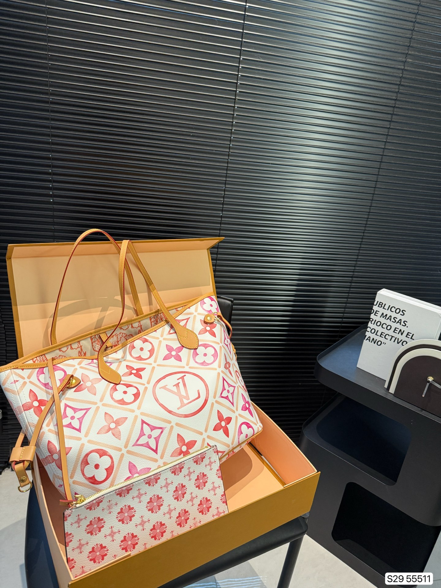 louis-new-arrival-neverfull-tote-bag-size-32-29-cm-6398