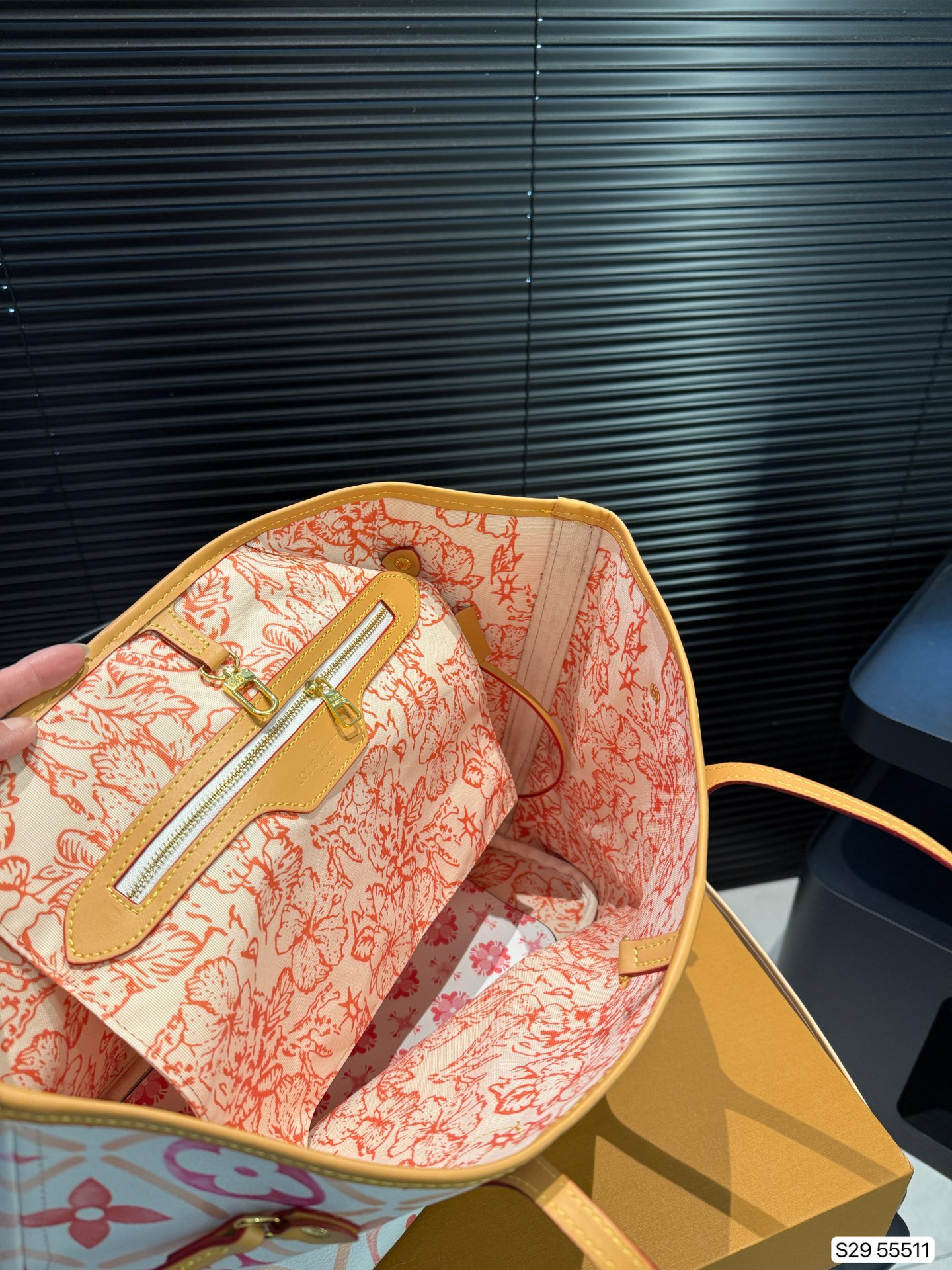 louis-new-arrival-neverfull-tote-bag-size-32-29-cm-6398