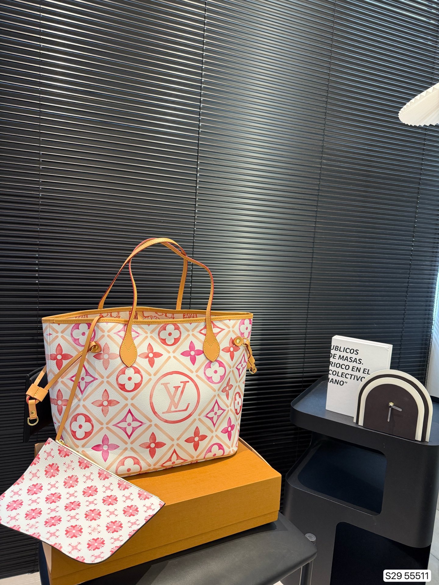 louis-new-arrival-neverfull-tote-bag-size-32-29-cm-6398