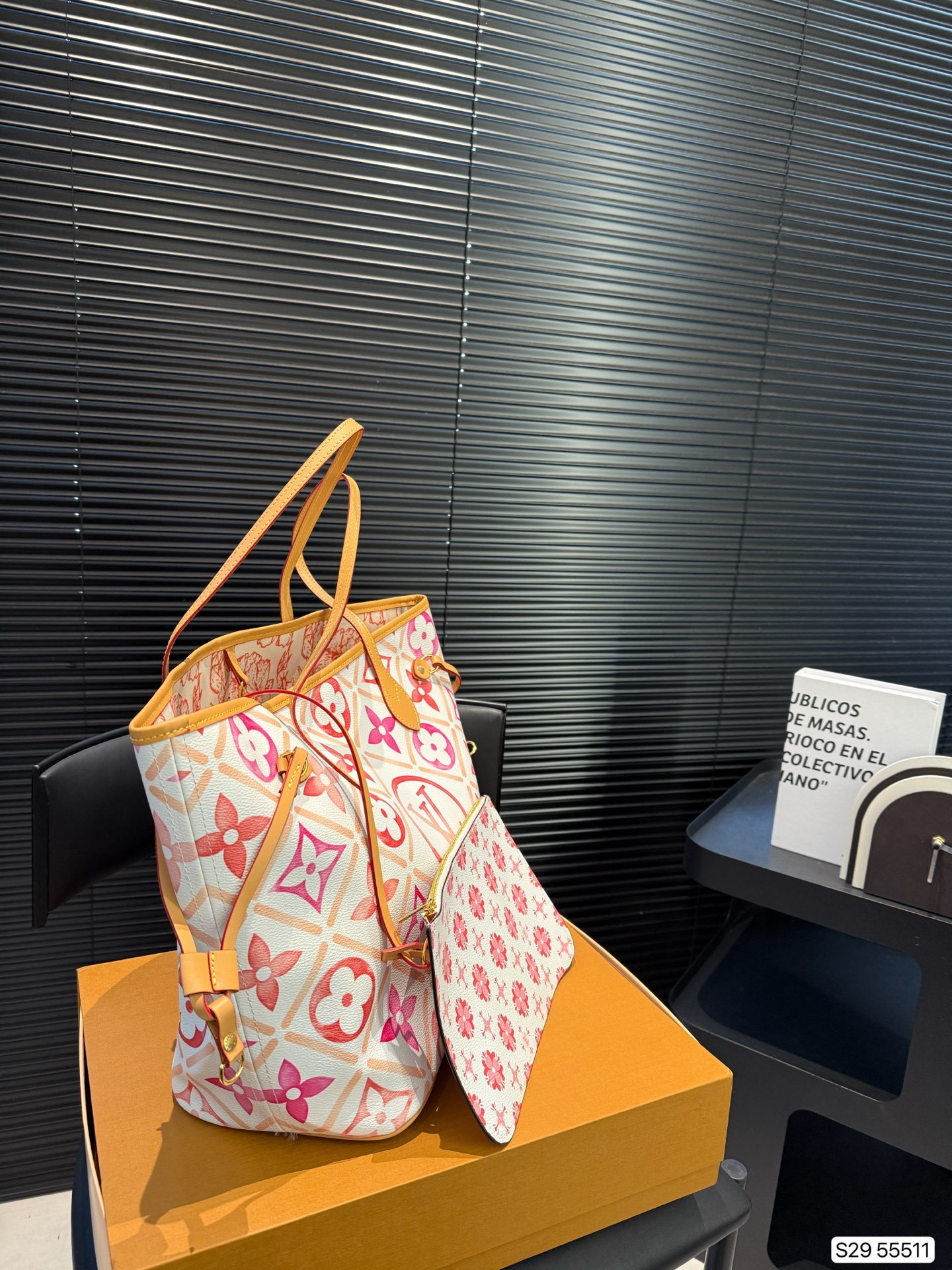 louis-new-arrival-neverfull-tote-bag-size-32-29-cm-6398