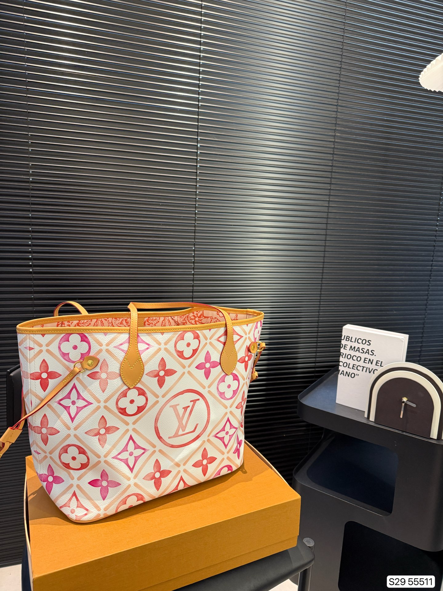 louis-new-arrival-neverfull-tote-bag-size-32-29-cm-6398