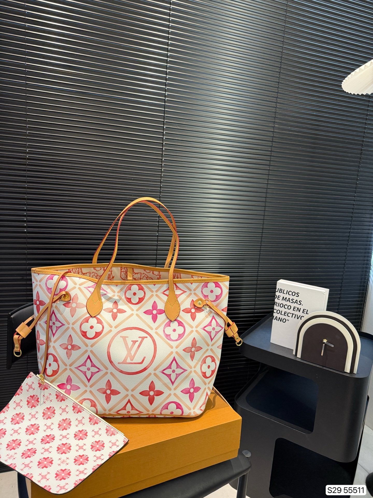 louis-new-arrival-neverfull-tote-bag-size-32-29-cm-6398