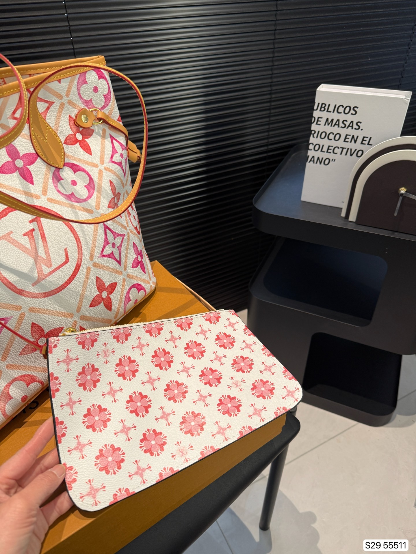 louis-new-arrival-neverfull-tote-bag-size-32-29-cm-6398