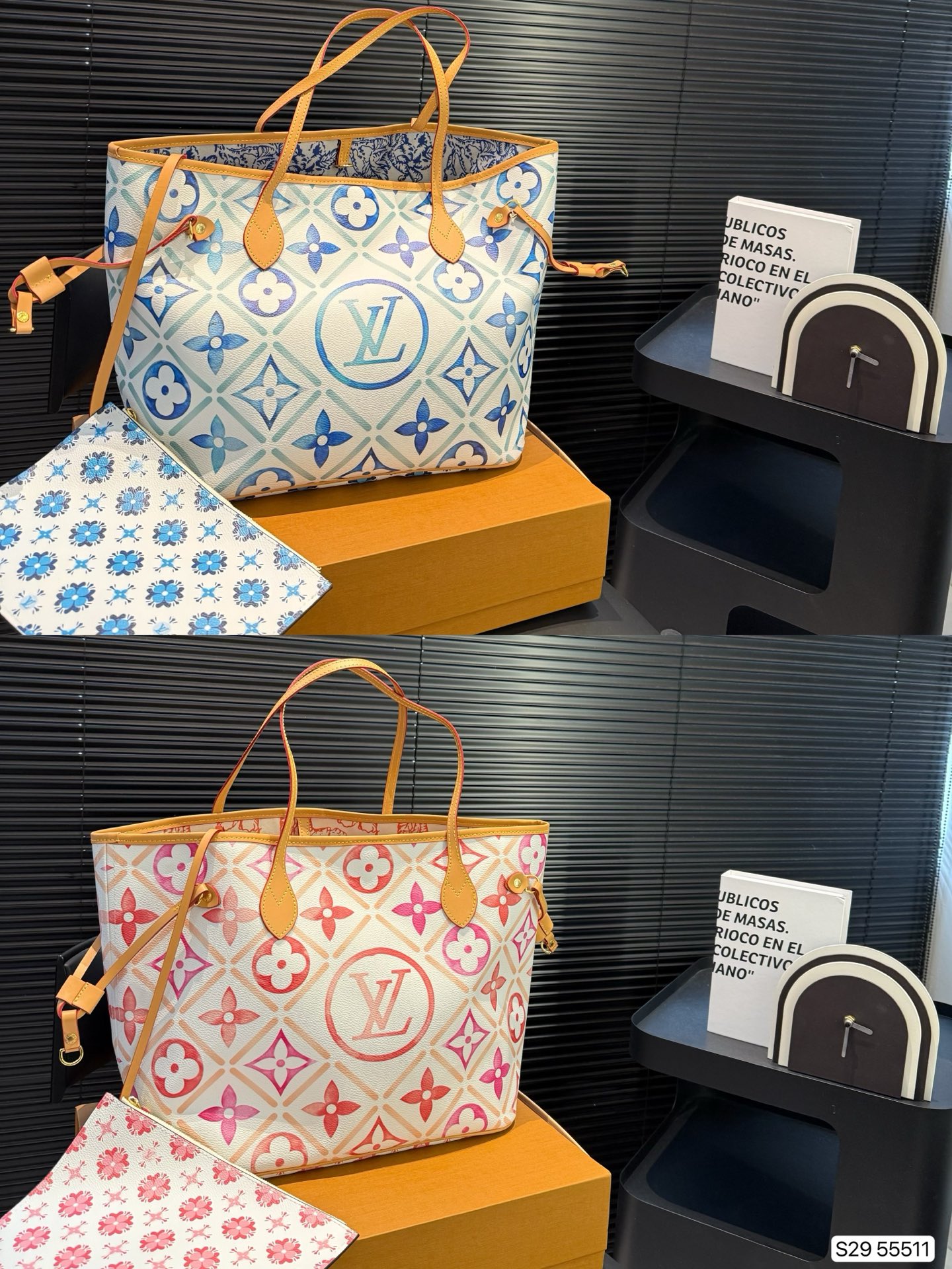 louis-new-arrival-neverfull-tote-bag-size-32-29-cm-6398