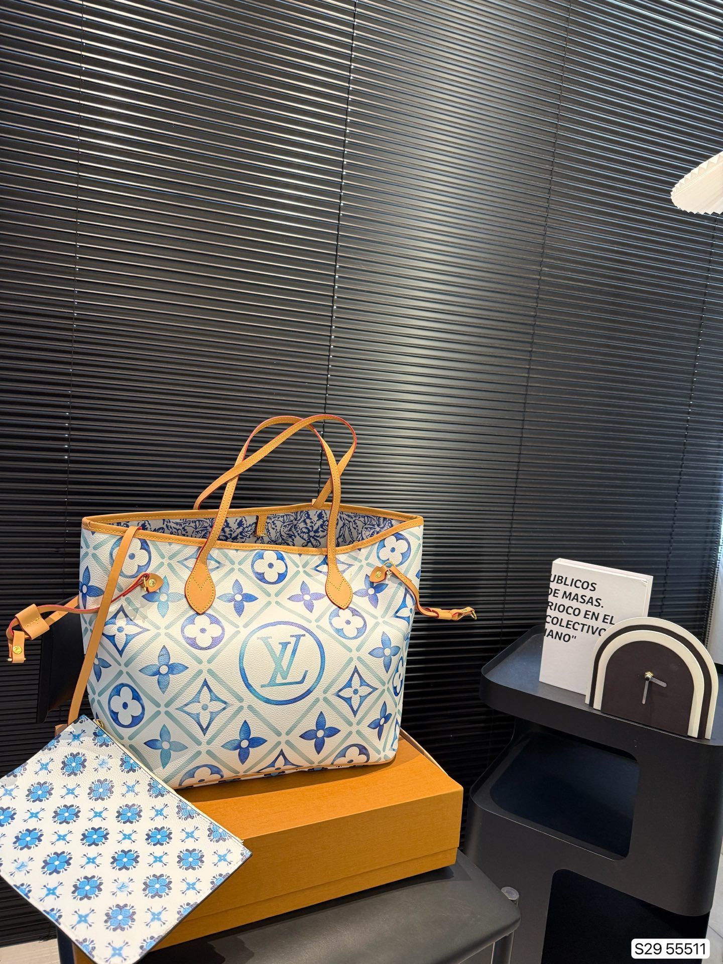 louis-new-arrival-neverfull-tote-bag-size-32-29-cm-6398