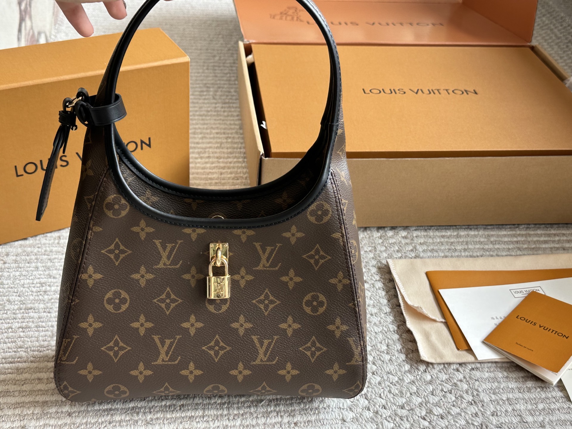 louis-new-arrival-the-drop-hobo-bag-size-26-17-cm-321