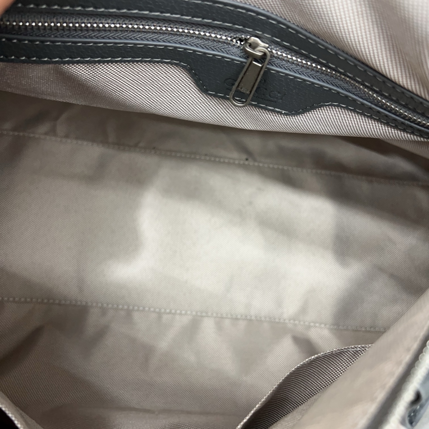 Gg new arrival Ophidia travel bag size: 45*28 cm