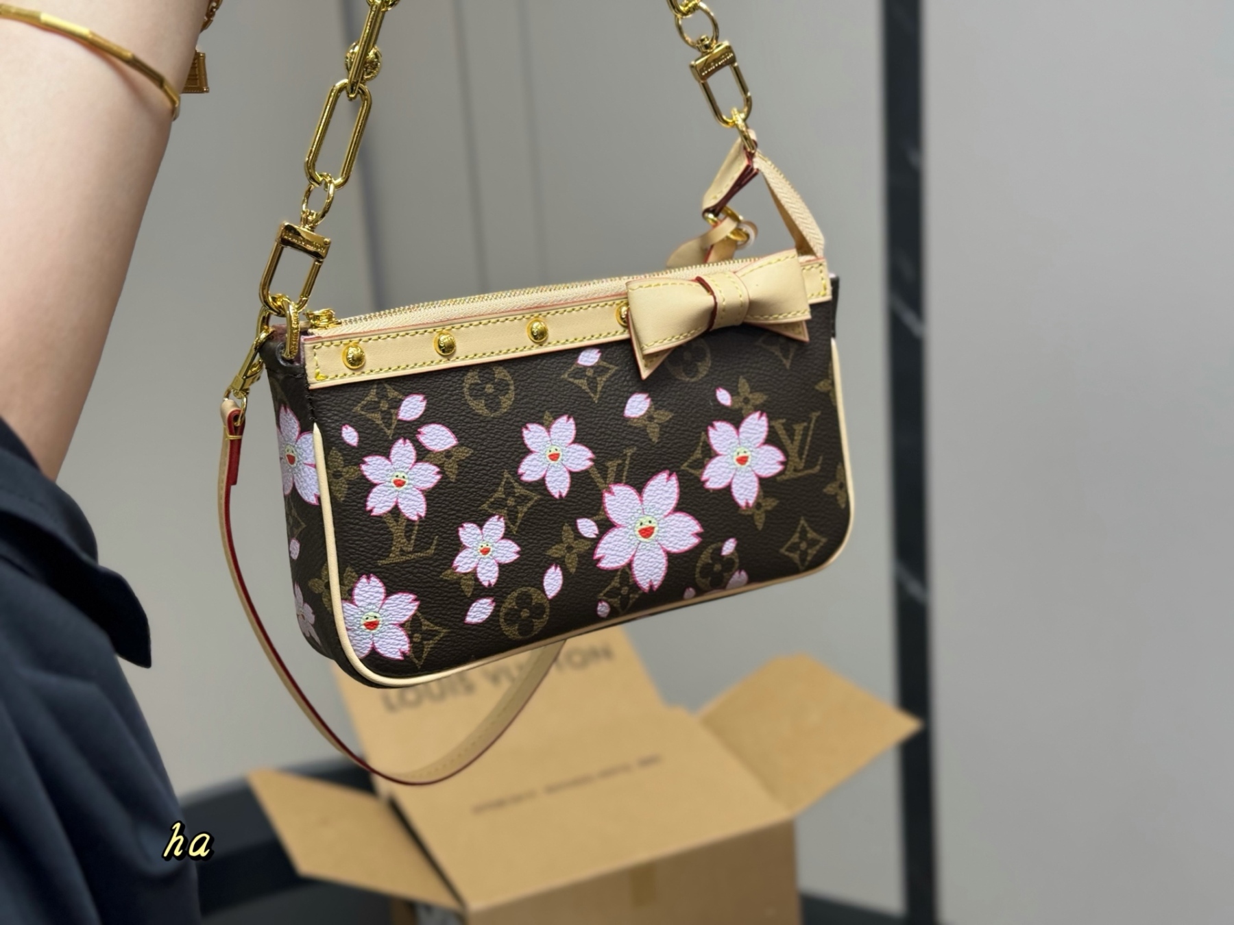 louis-new-arrival-chain-bag-008-size-21-12cm-6007