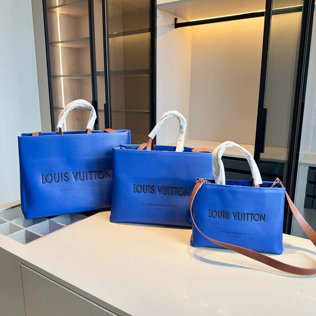 louis-new-arrival-sopper-tote-bag-1841