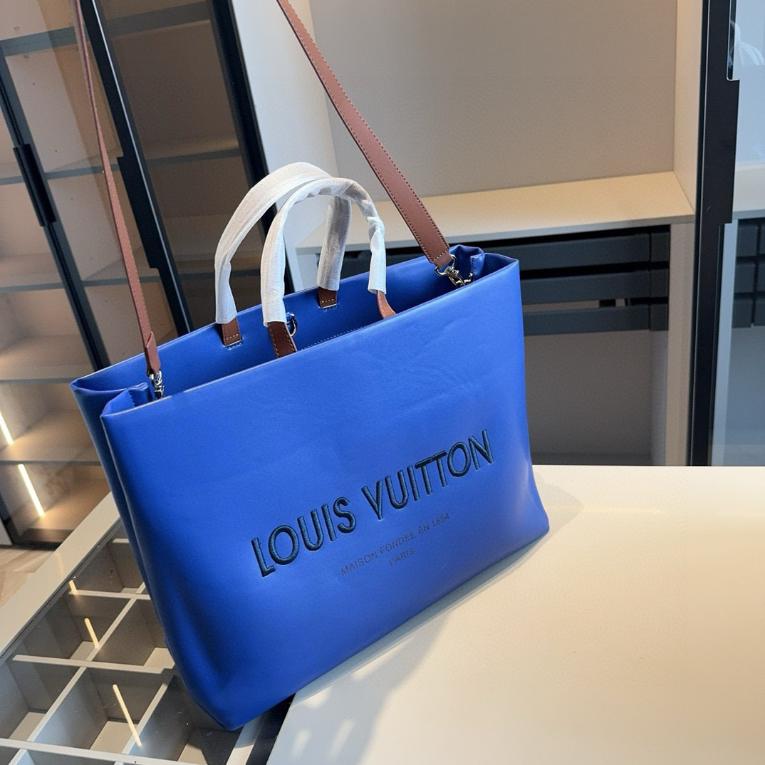 louis-new-arrival-sopper-tote-bag-1841