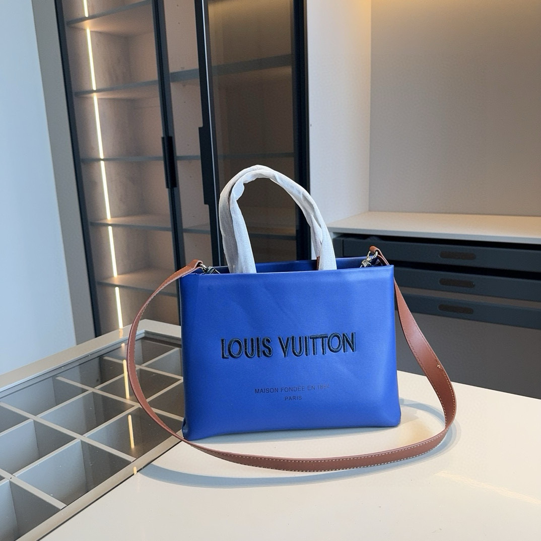 louis-new-arrival-sopper-tote-bag-1841