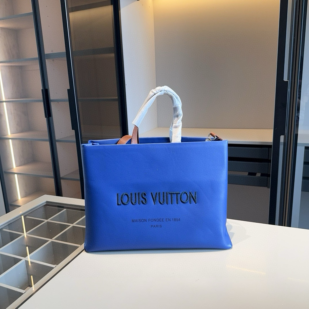 louis-new-arrival-sopper-tote-bag-1841