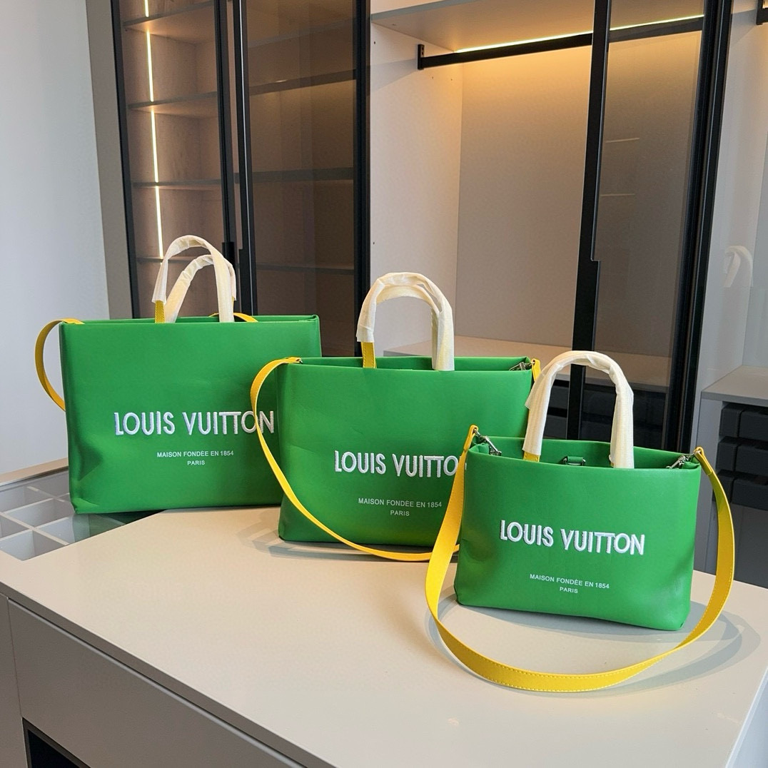 louis-new-arrival-sopper-tote-bag-1841