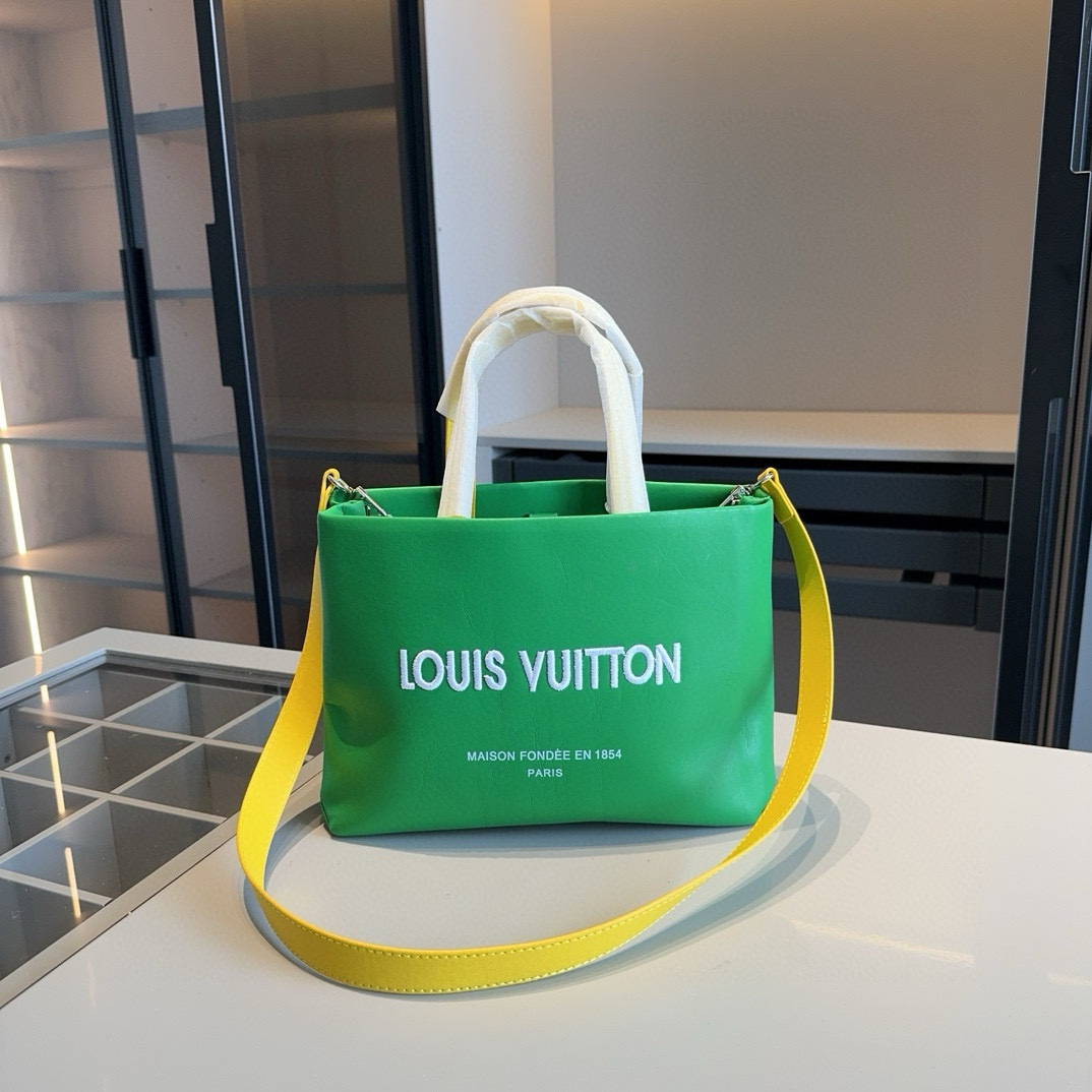 louis-new-arrival-sopper-tote-bag-1841