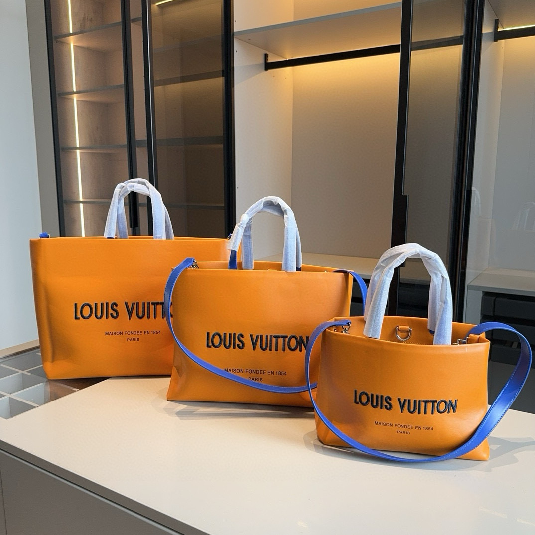 louis-new-arrival-sopper-tote-bag-1841