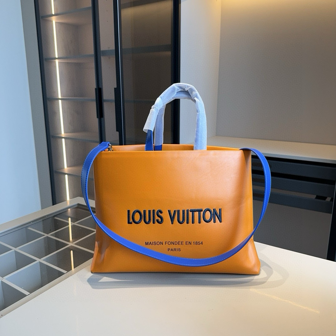 louis-new-arrival-sopper-tote-bag-1841